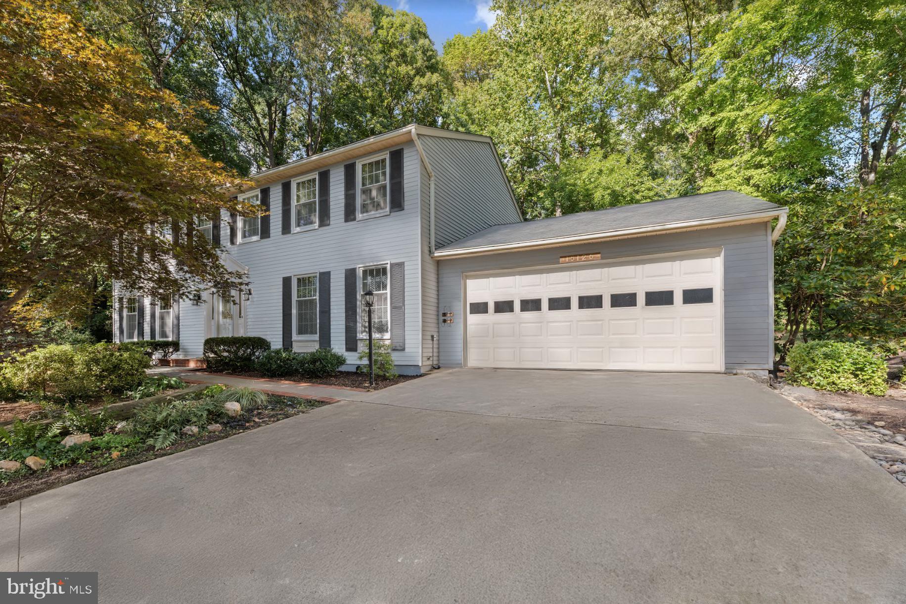 MONTCLAIR - Residential