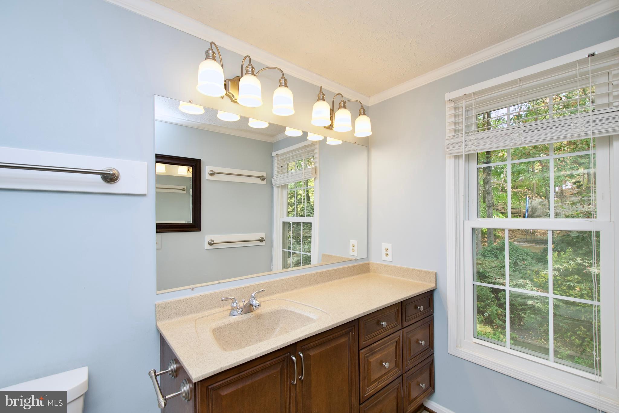 MONTCLAIR - Residential