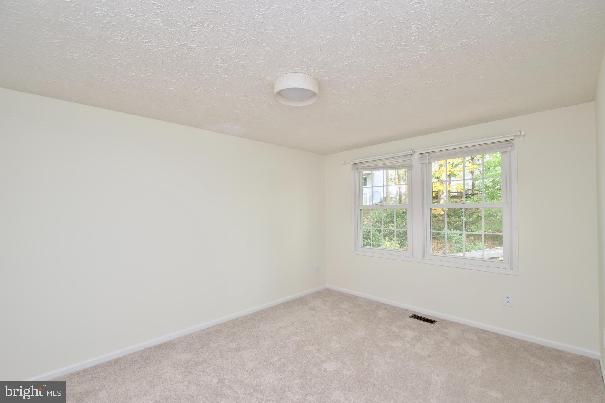 MONTCLAIR - Residential