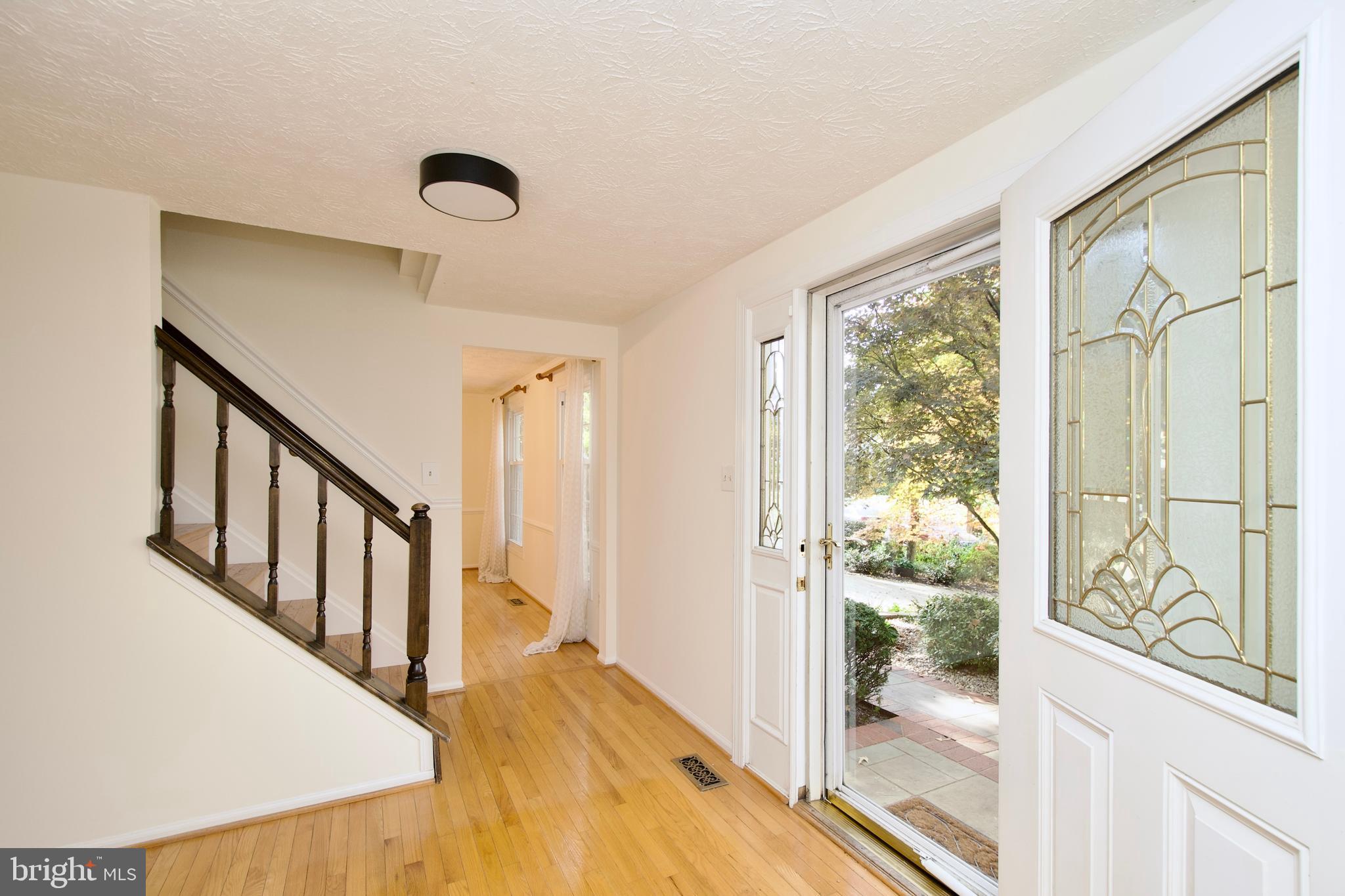 MONTCLAIR - Residential