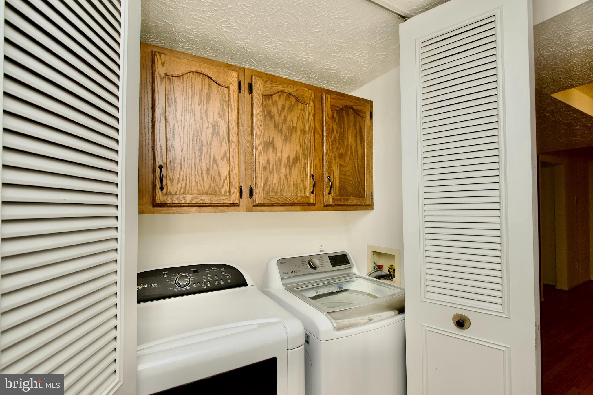 MONTCLAIR - Residential