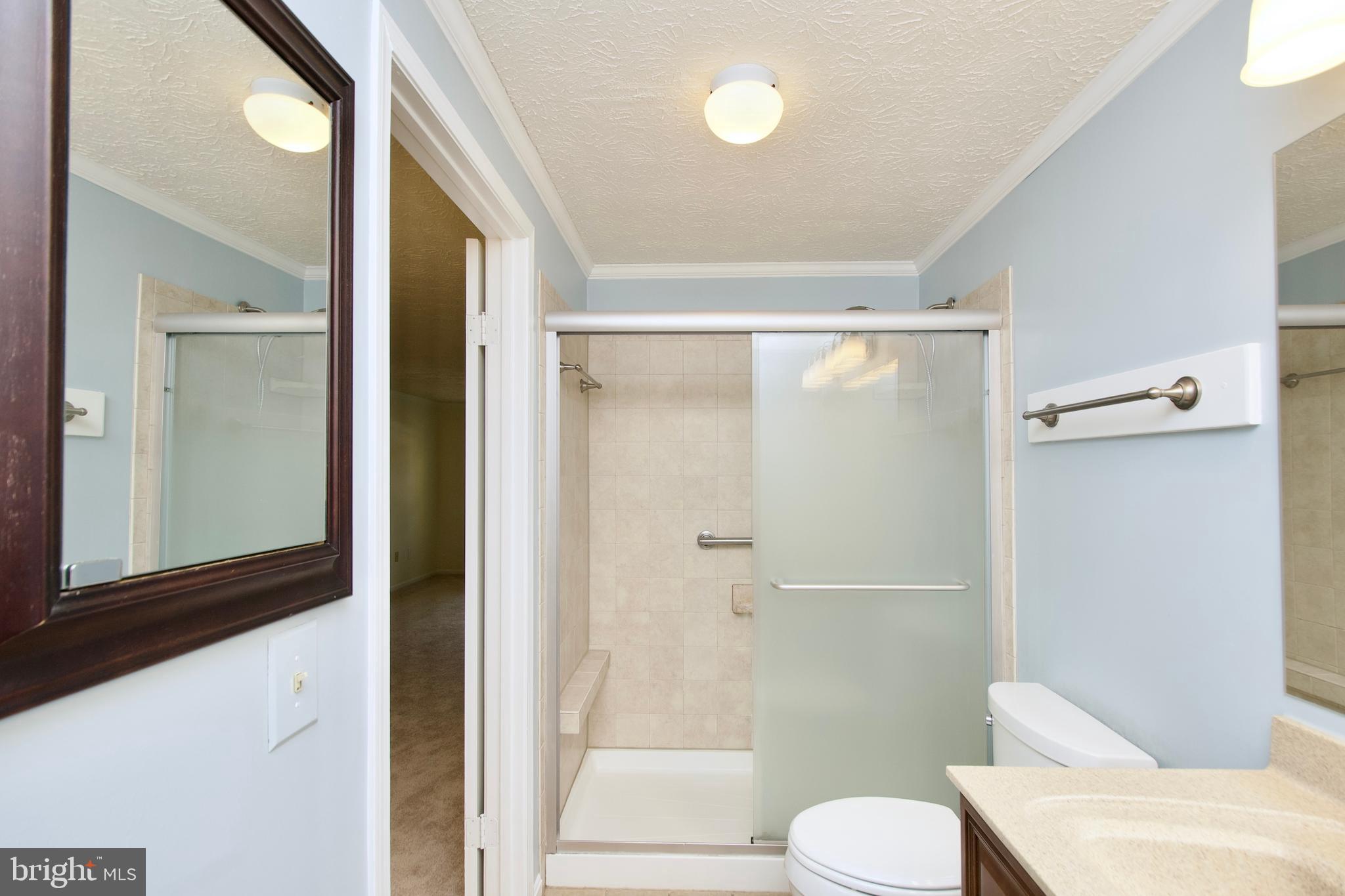 MONTCLAIR - Residential