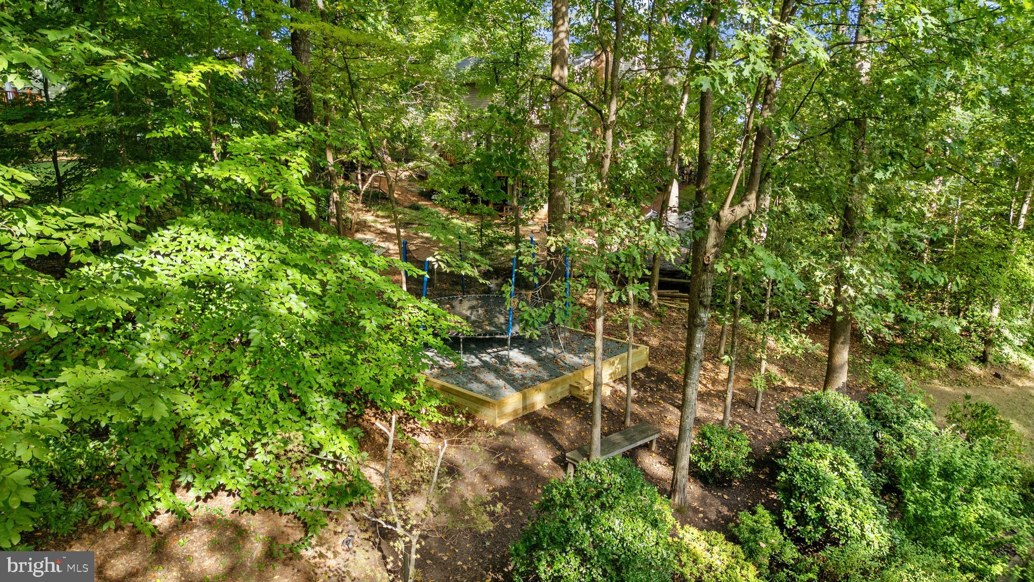 MONTCLAIR - Residential