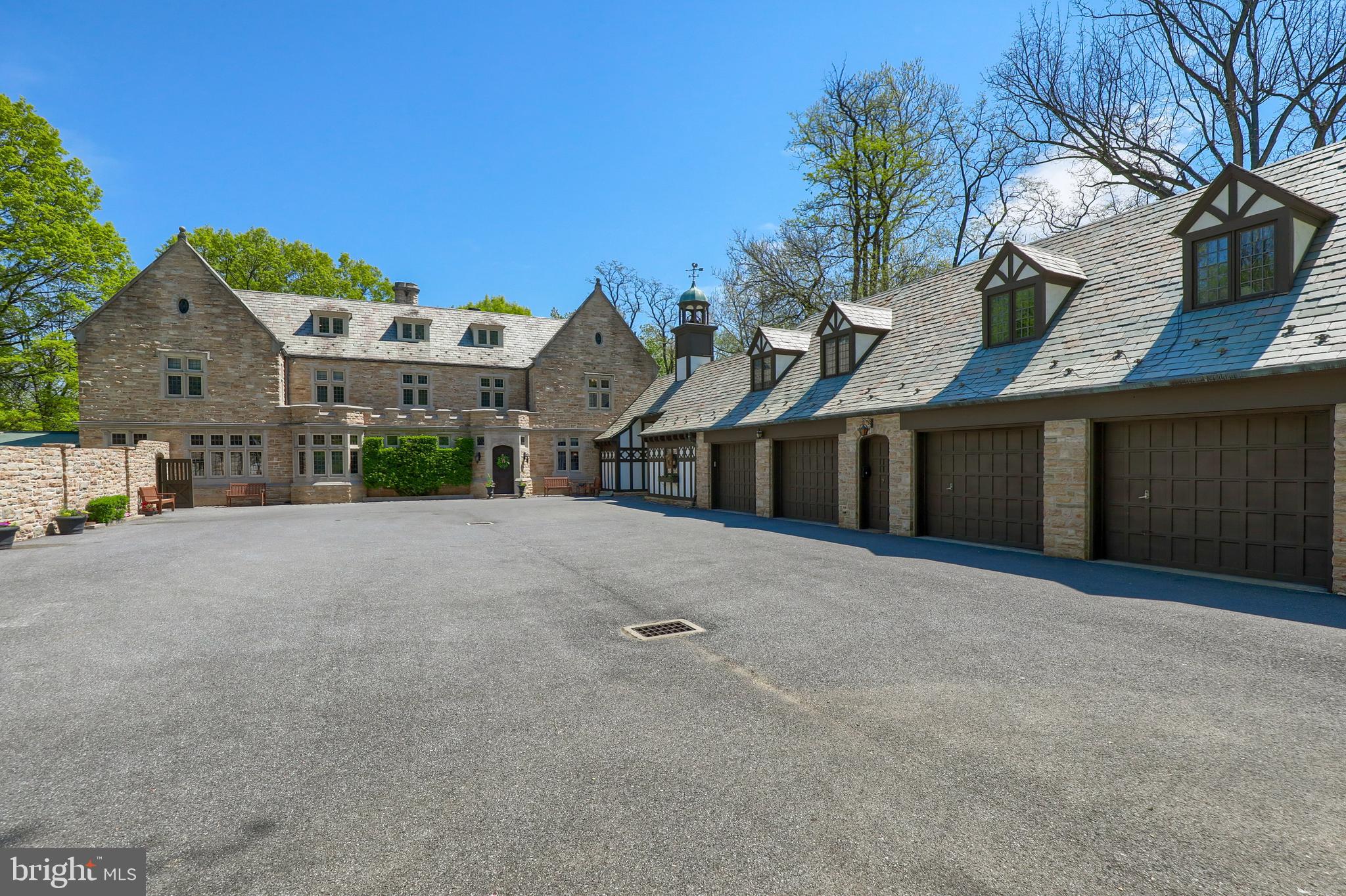 80 SCHOOL HOUSE ROAD