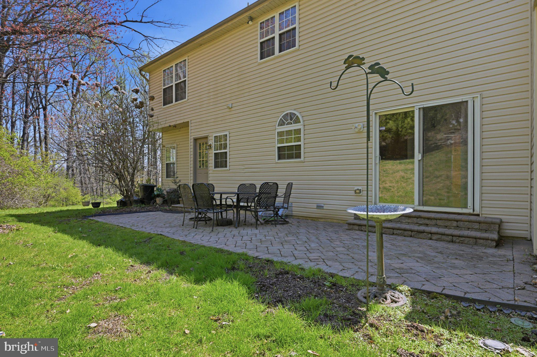 71 WESTWOODS BOULEVARD