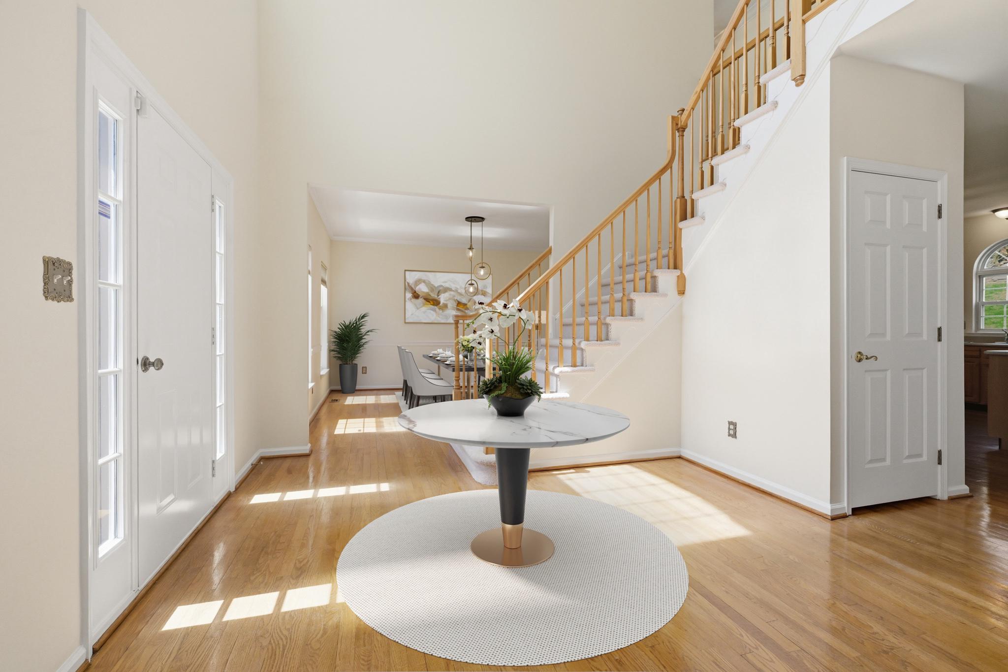 71 WESTWOODS BOULEVARD