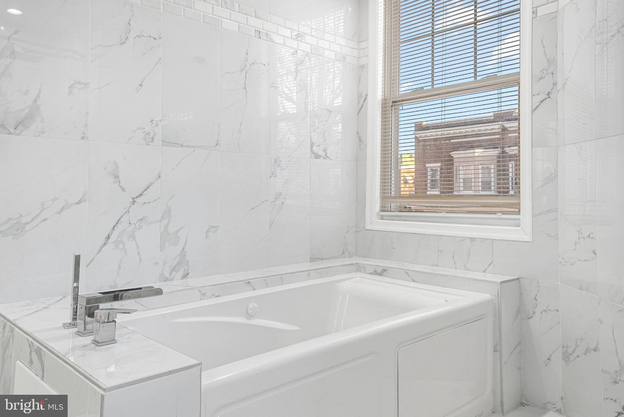 WEST FOREST PARK - Residential