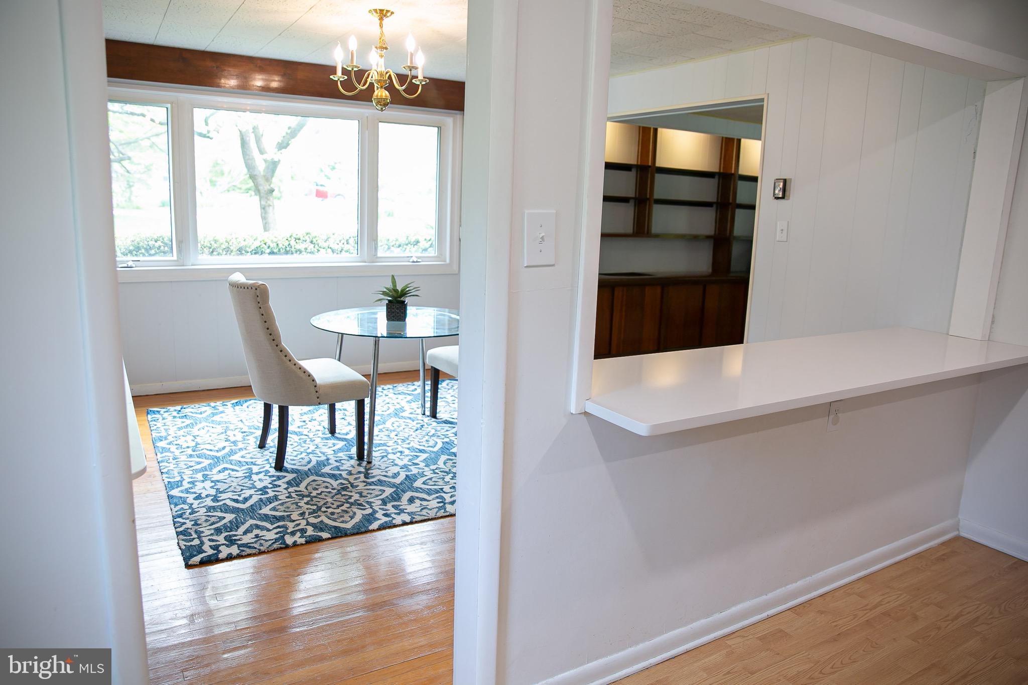 BROOKMEAD FARMS - Residential Lease