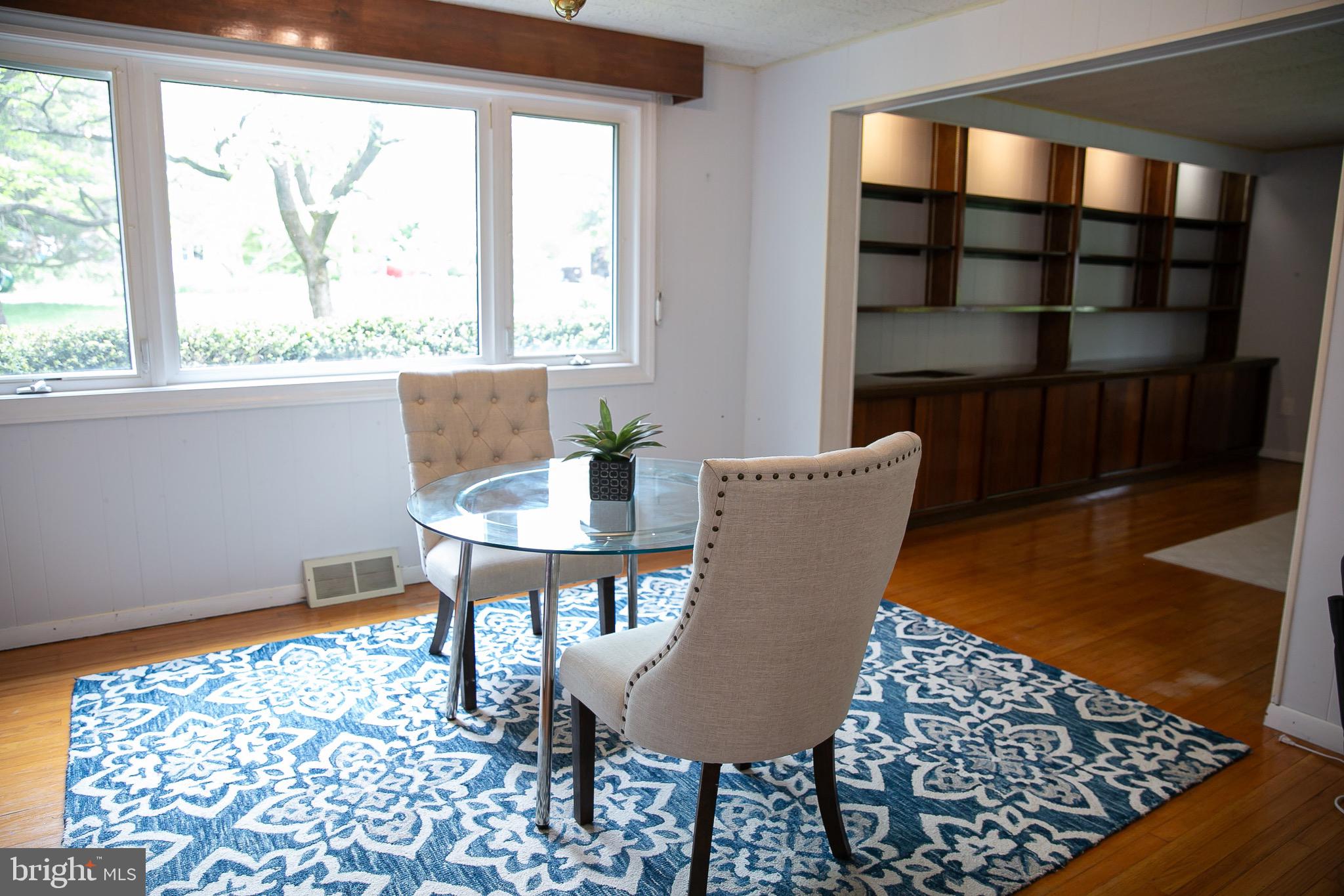 BROOKMEAD FARMS - Residential Lease