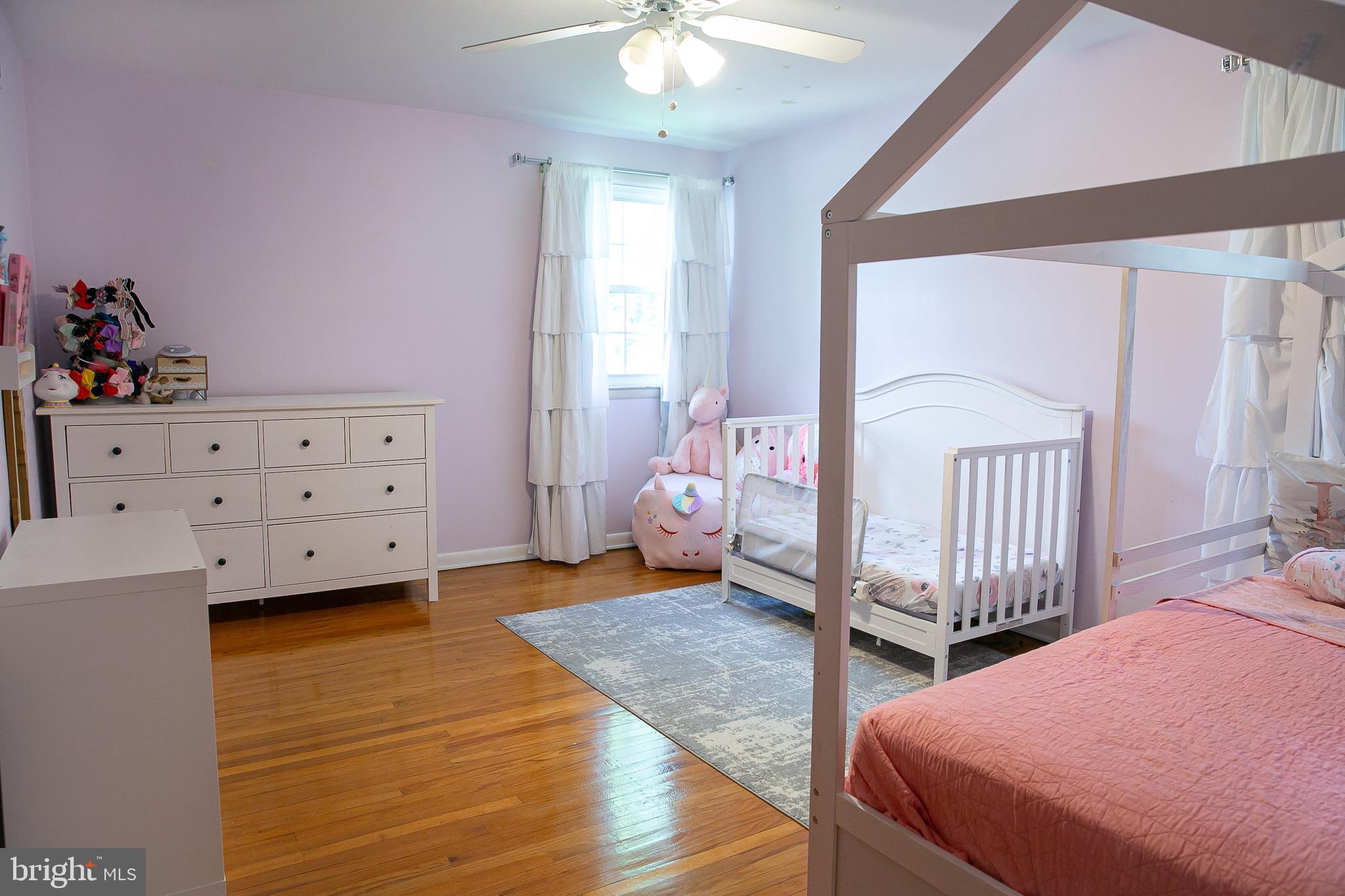 BROOKMEAD FARMS - Residential Lease