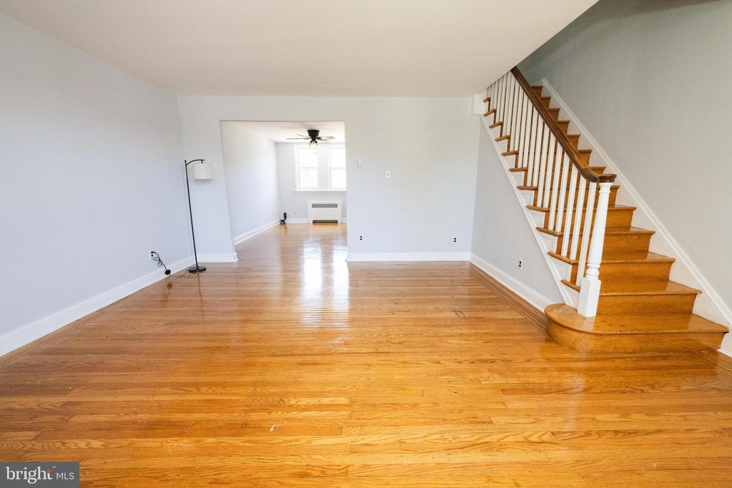 Photo of 2943 Knorr Street, PHILADELPHIA, PA 19149 (MLS # PAPH2528352)