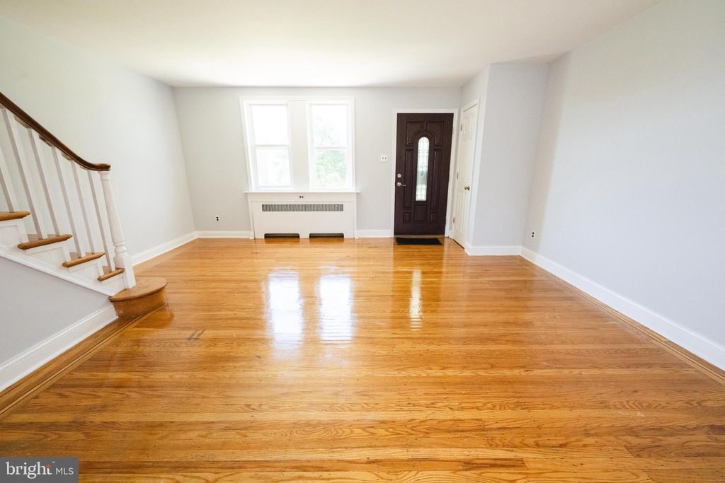 Photo of 2943 Knorr Street, PHILADELPHIA, PA 19149 (MLS # PAPH2528352)
