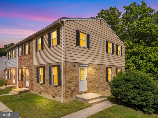 8247 PARHAM CT, SEVERN, MD 21144 - Image 63b83b2bca1998d0c784f1da87b140f0/2923699224