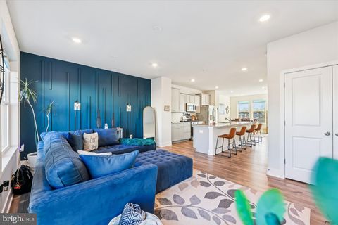 6878 BARROWFIELD PL BRYANS ROAD MD 20616