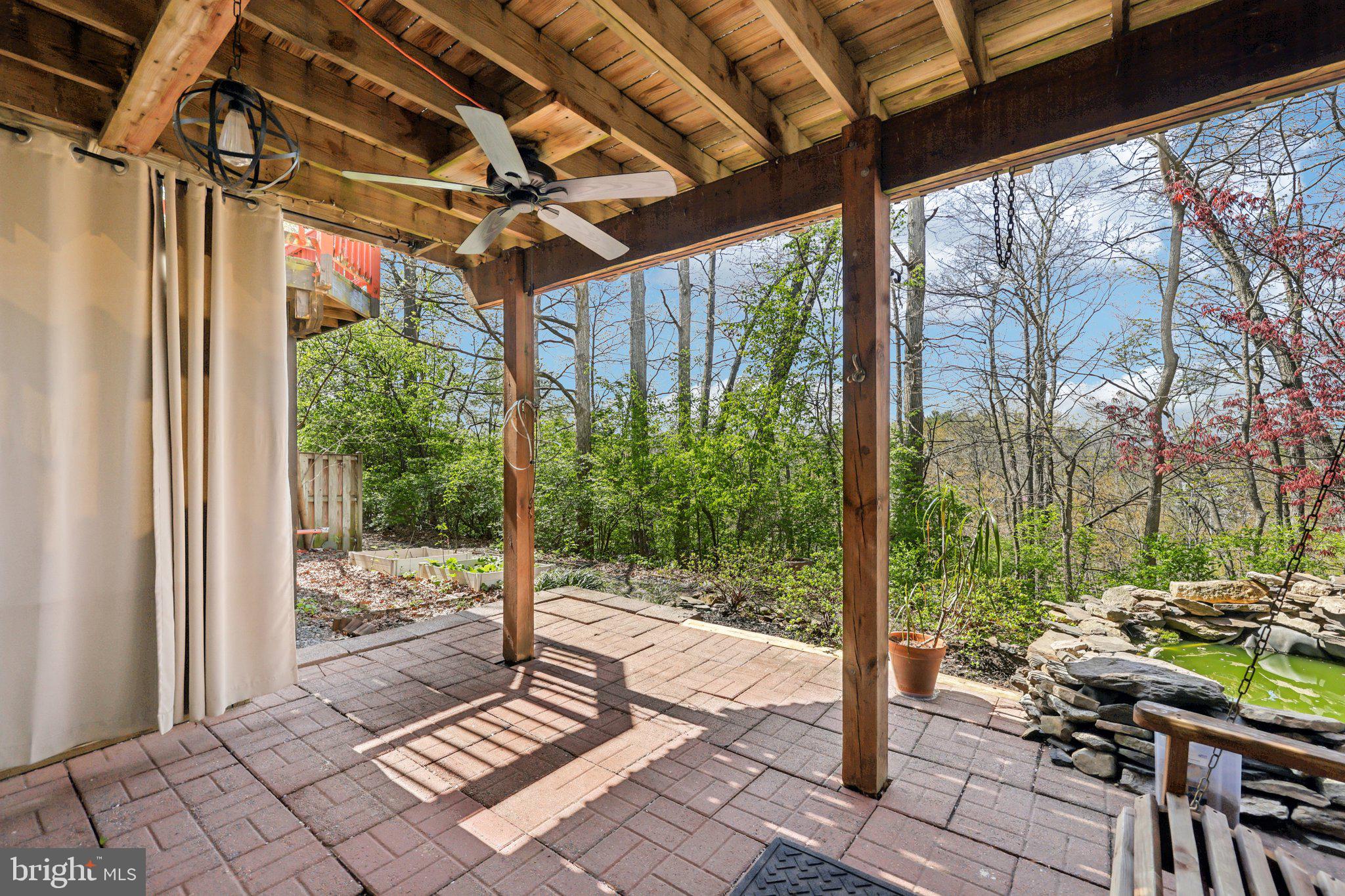 SPRING RIDGE - Residential