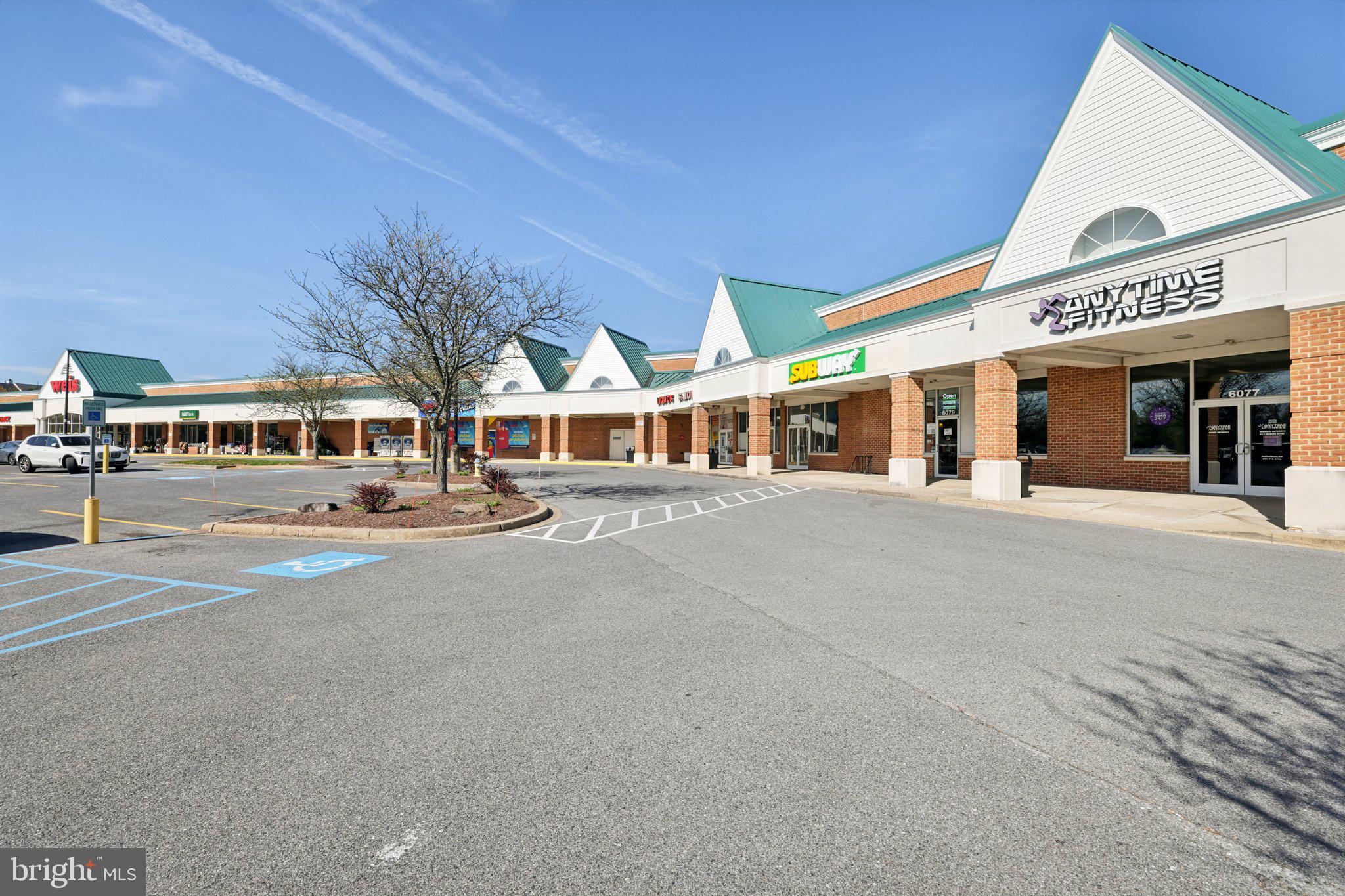 SPRING RIDGE - Residential