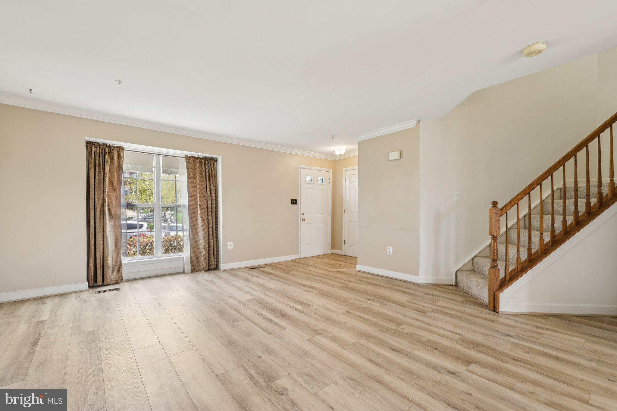 SPRING RIDGE - Residential