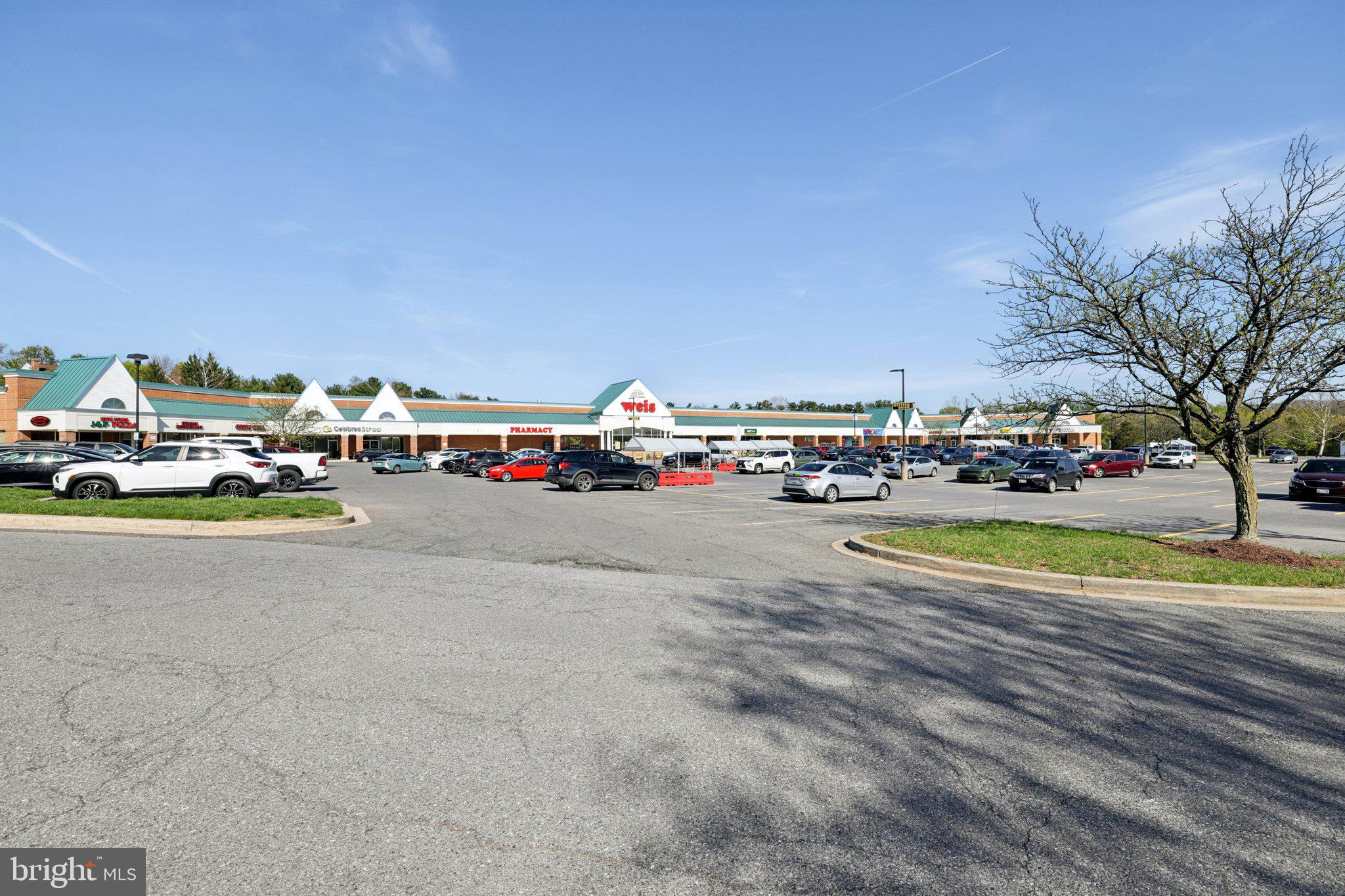 SPRING RIDGE - Residential