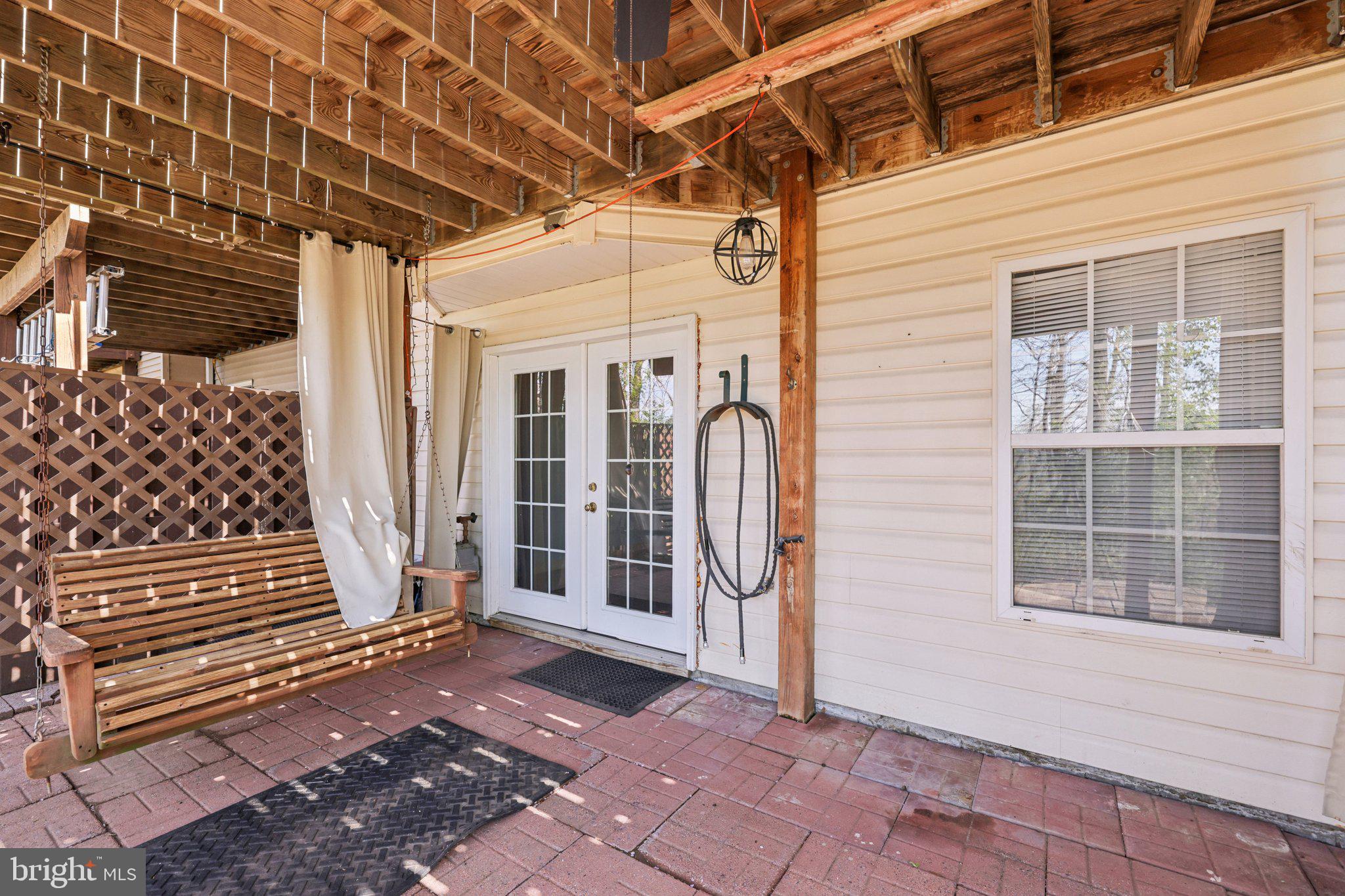 SPRING RIDGE - Residential