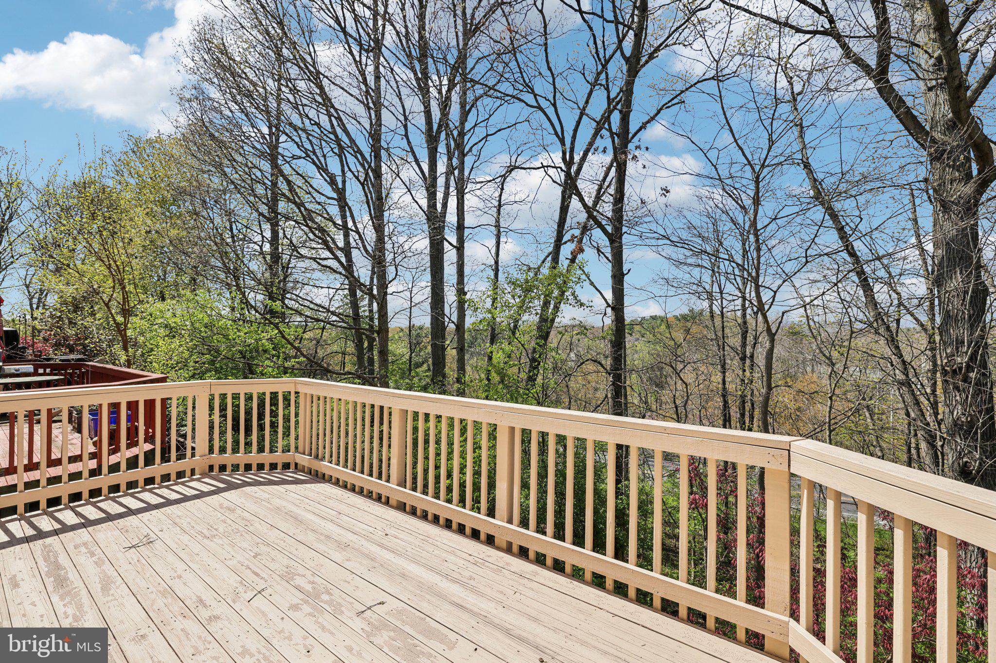 SPRING RIDGE - Residential