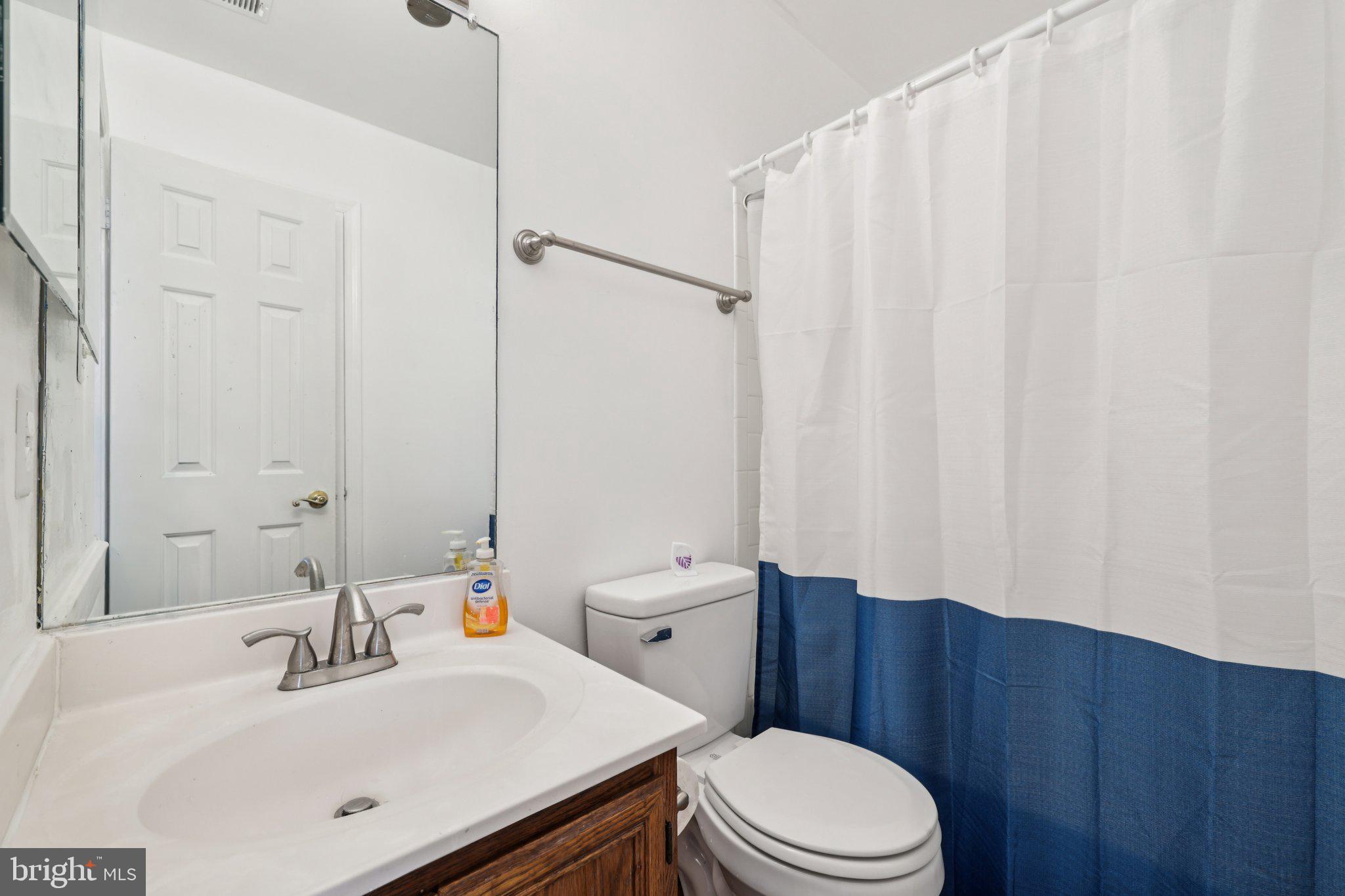 SPRING RIDGE - Residential