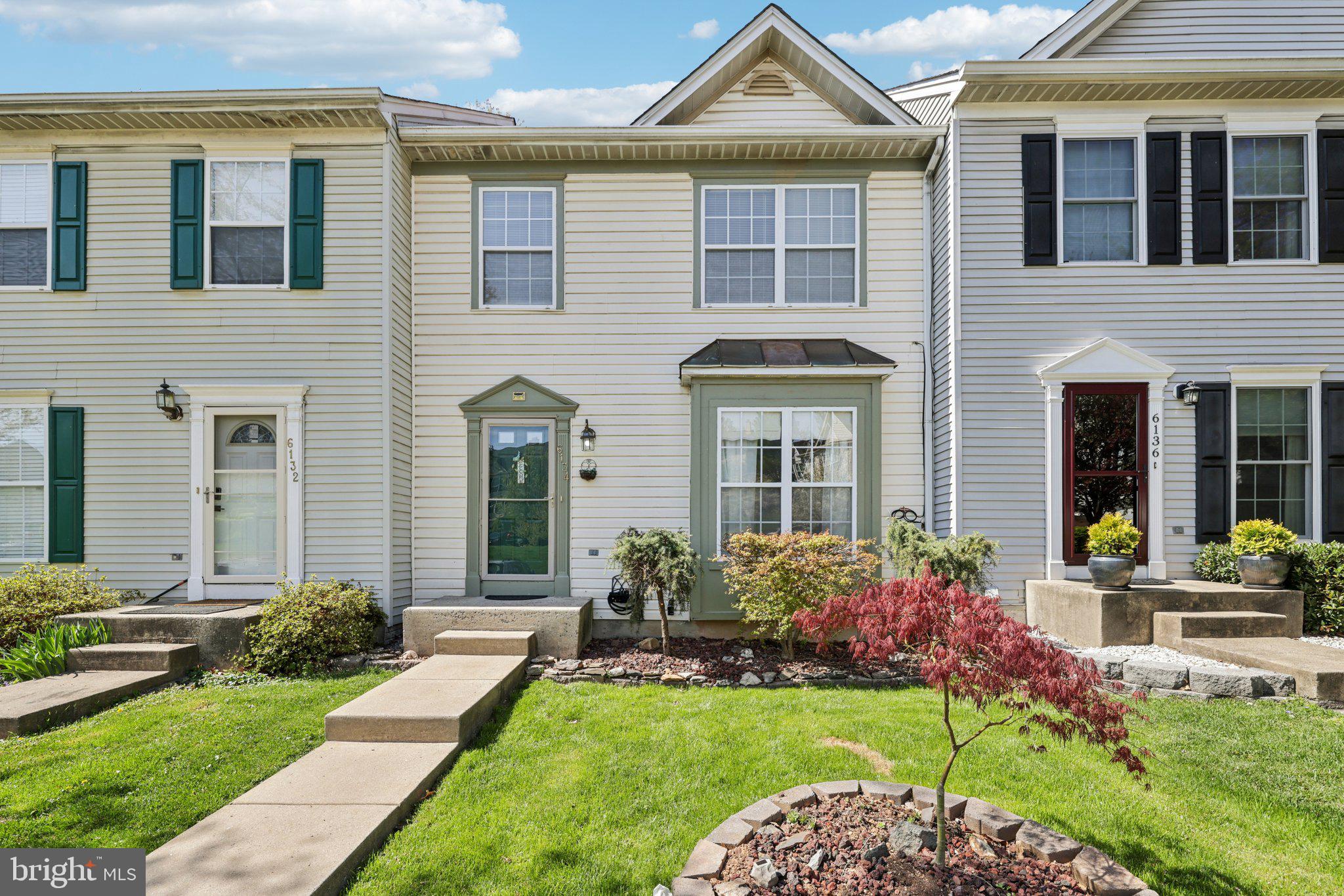 SPRING RIDGE - Residential