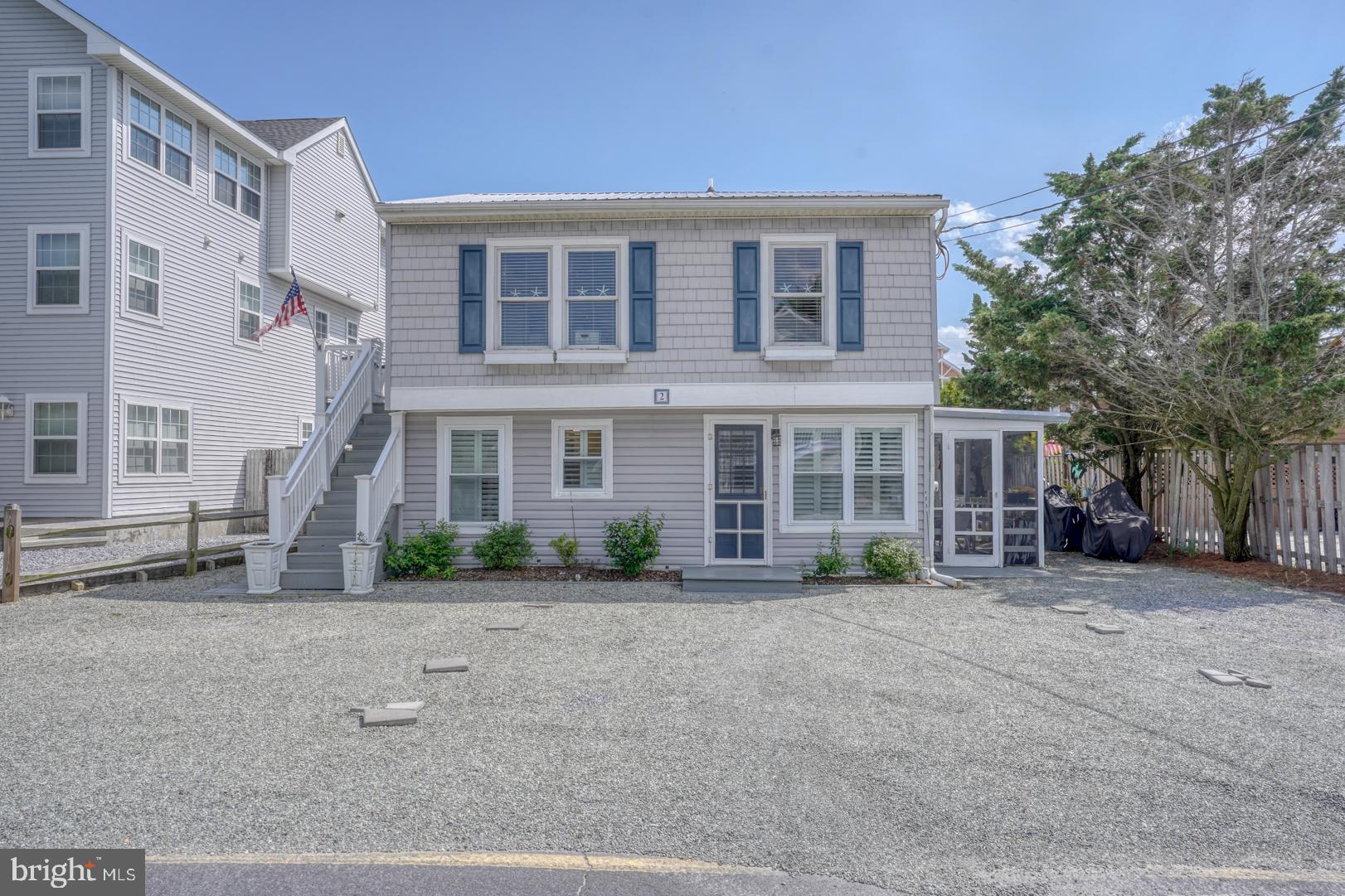 2 E ATLANTIC STREET 1