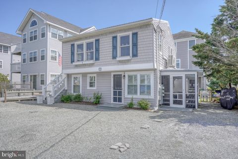 Photo of 2 E Atlantic Street #1, FENWICK ISLAND, DE 19944 (MLS # DESU2098432)