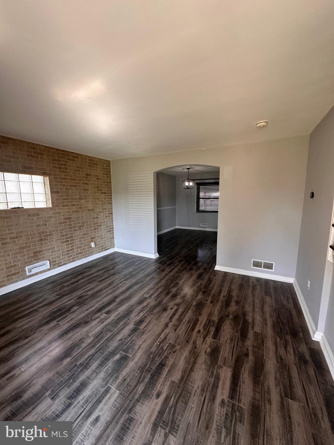 3426 WALLFORD DRIVE