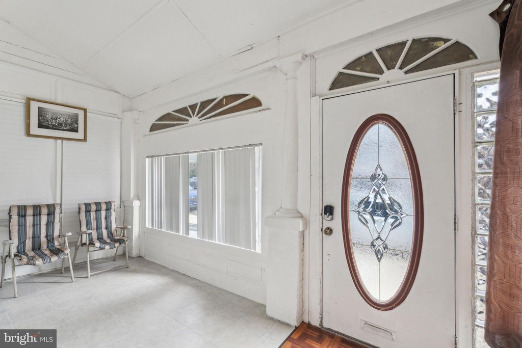 Photo of 1238 S 46th Street, PHILADELPHIA, PA 19143 (MLS # PAPH2557540)