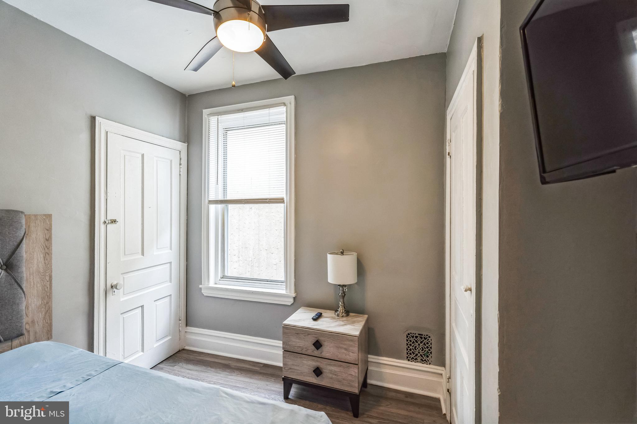 UNIVERSITY CITY - Residential Lease