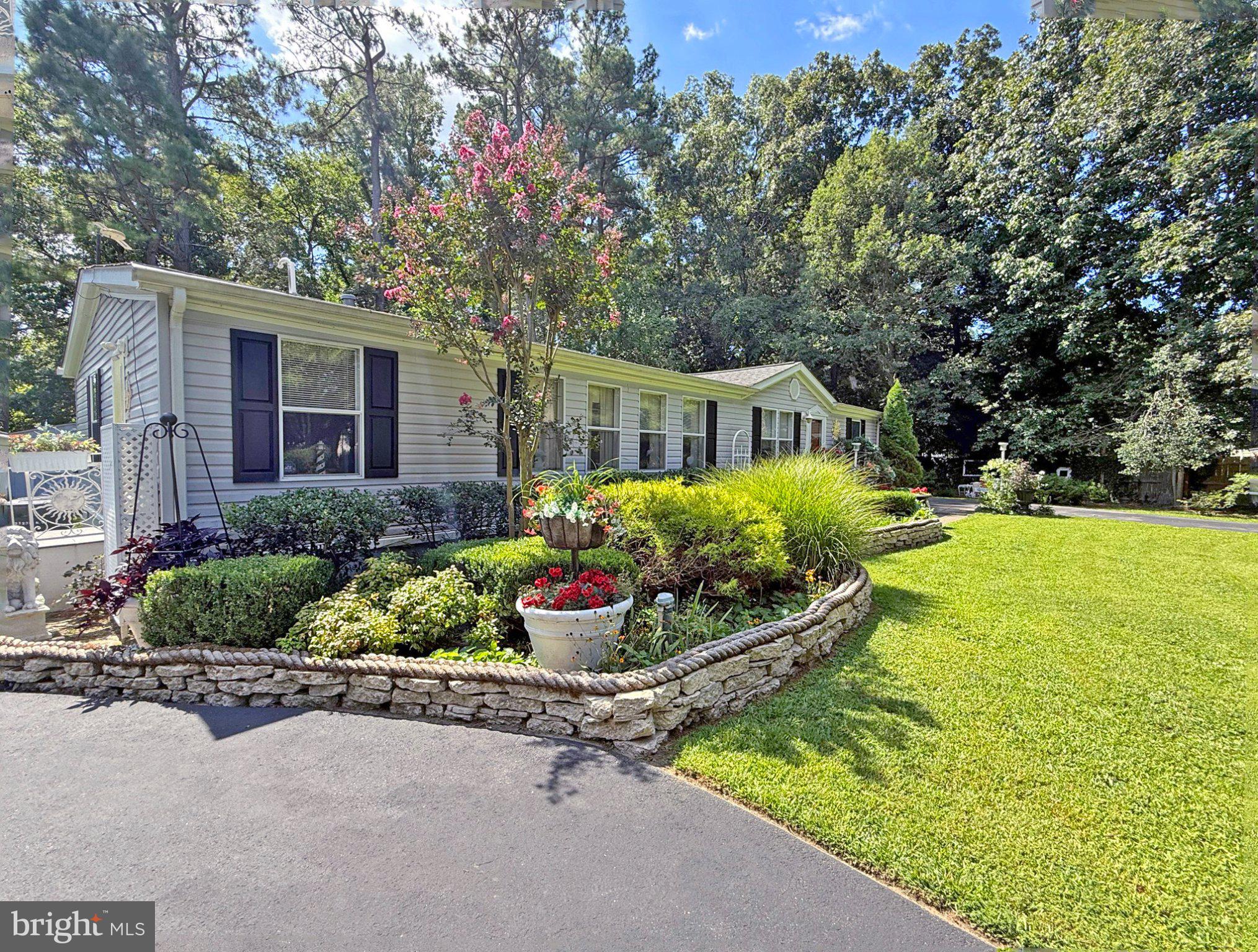 17217 MINOS CONAWAY ROAD