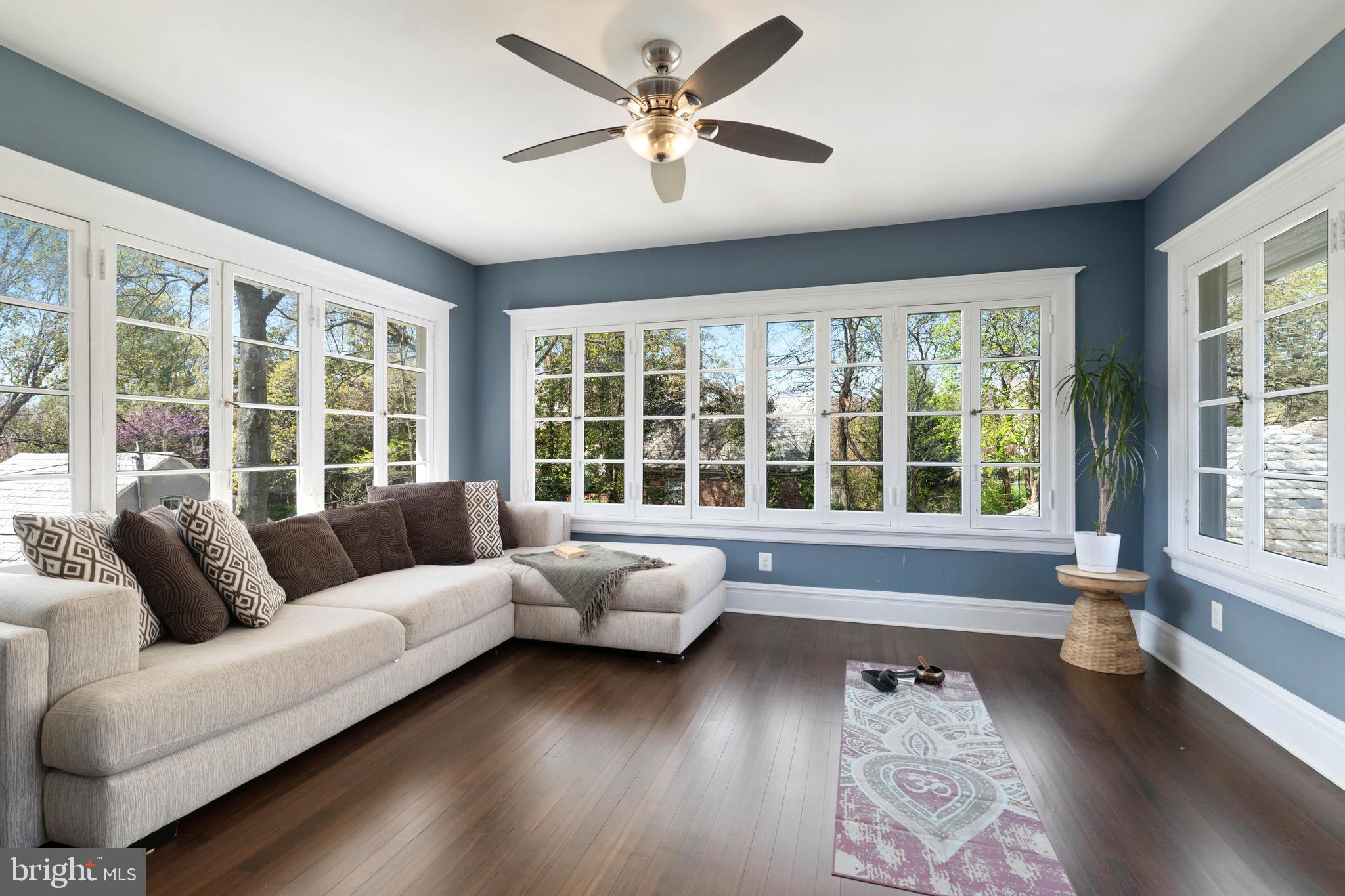 GUILFORD - Residential