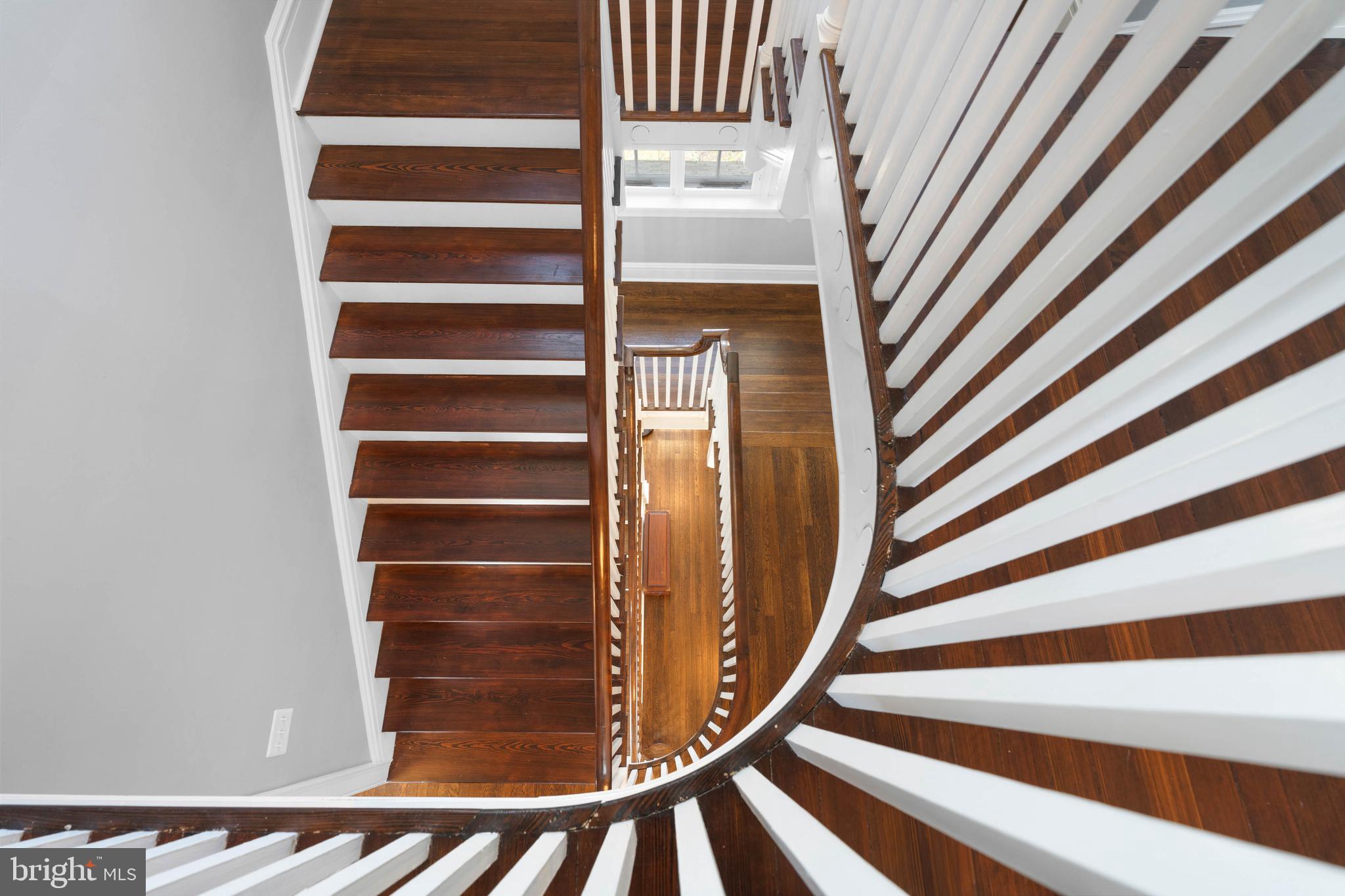 GUILFORD - Residential