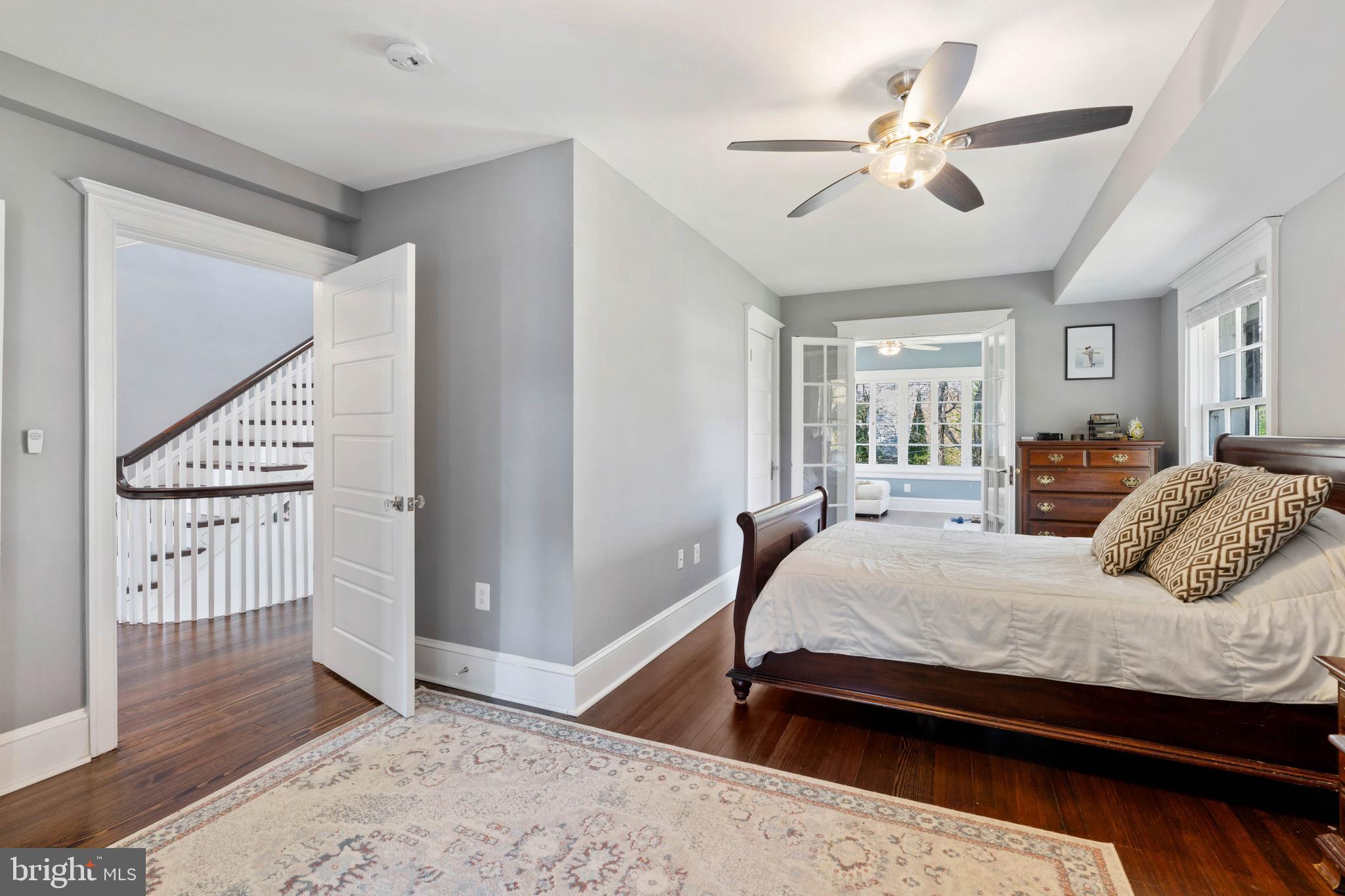 GUILFORD - Residential