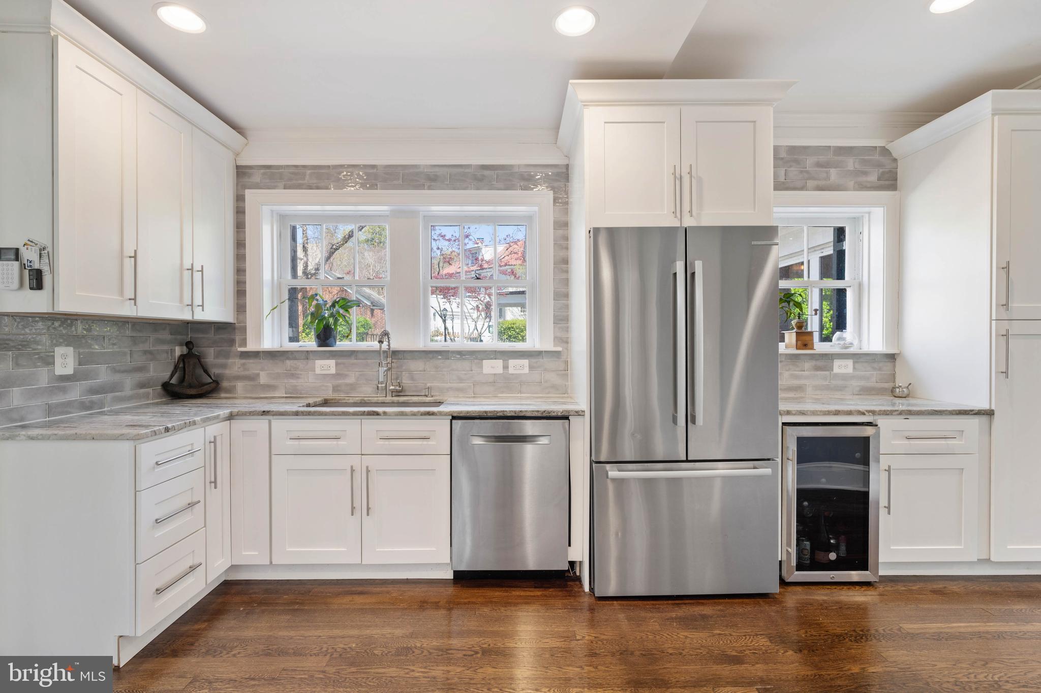 GUILFORD - Residential