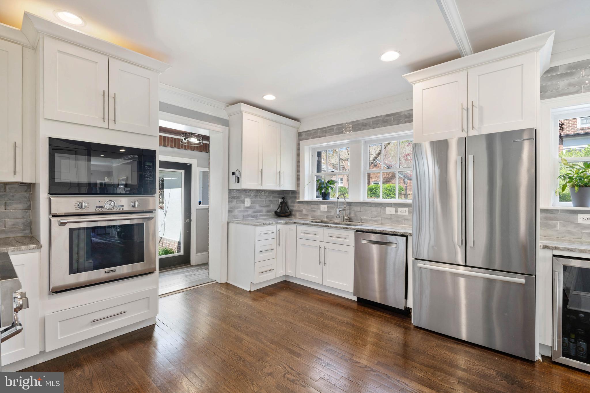 GUILFORD - Residential