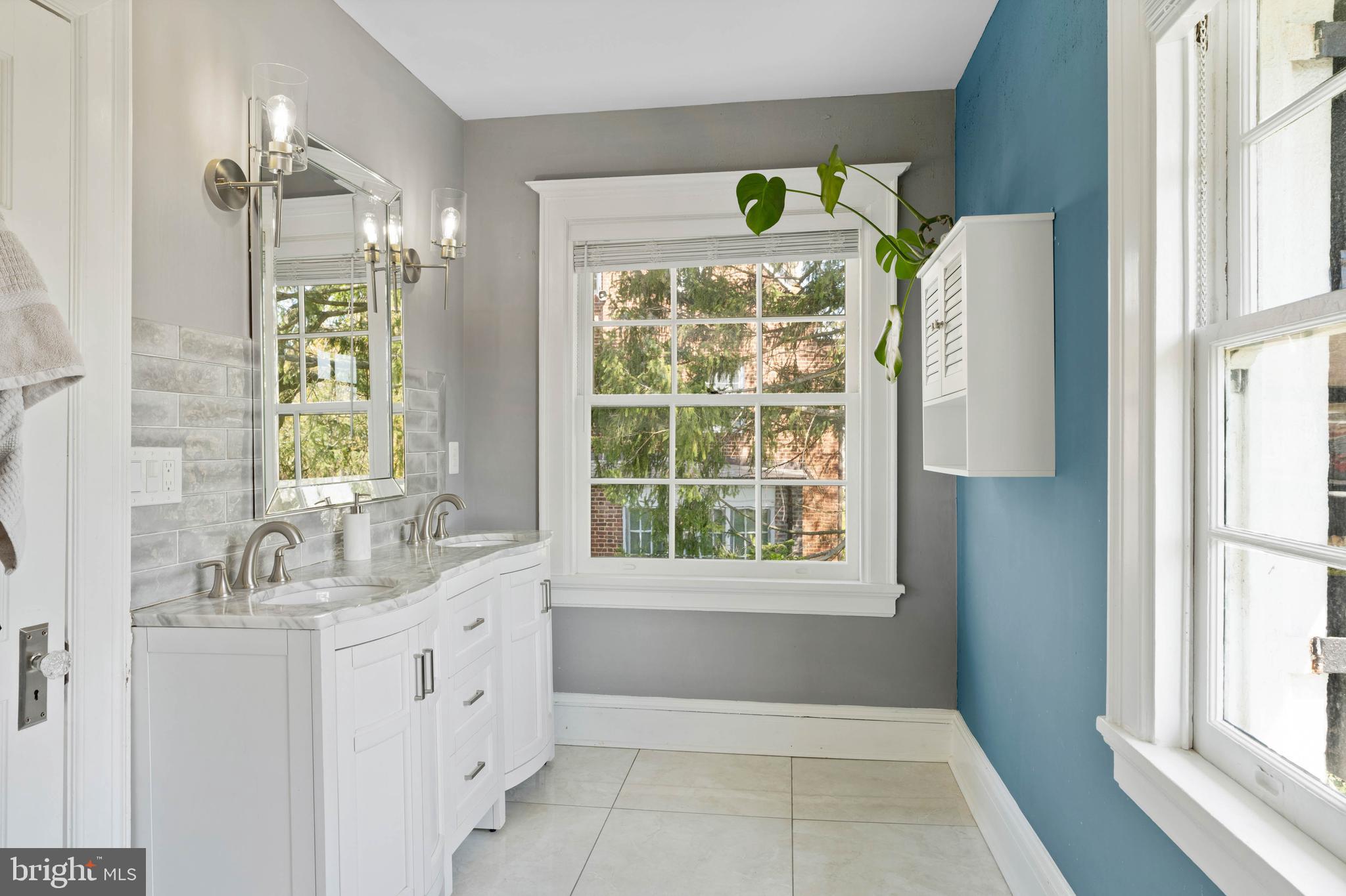 GUILFORD - Residential