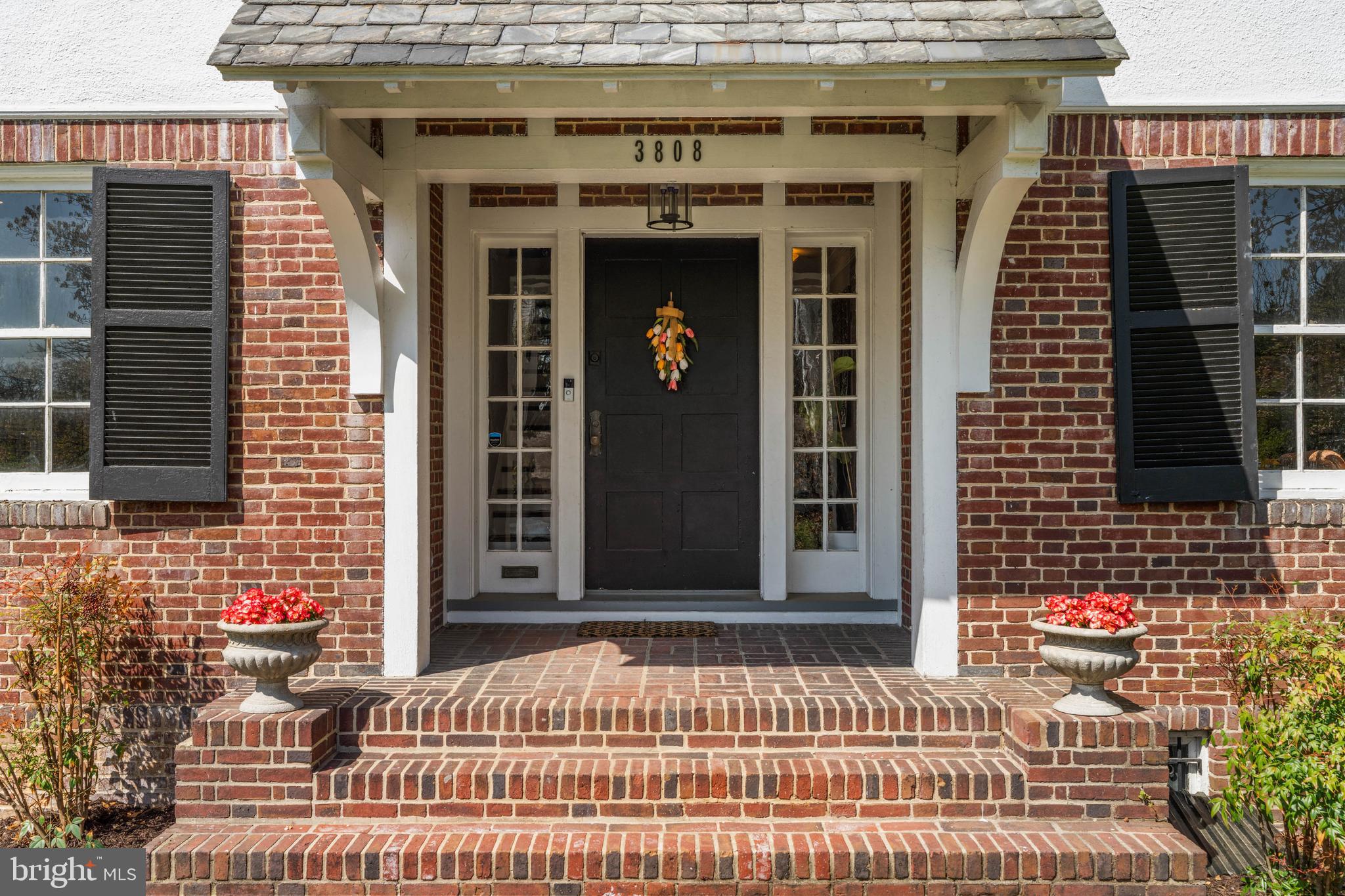 GUILFORD - Residential