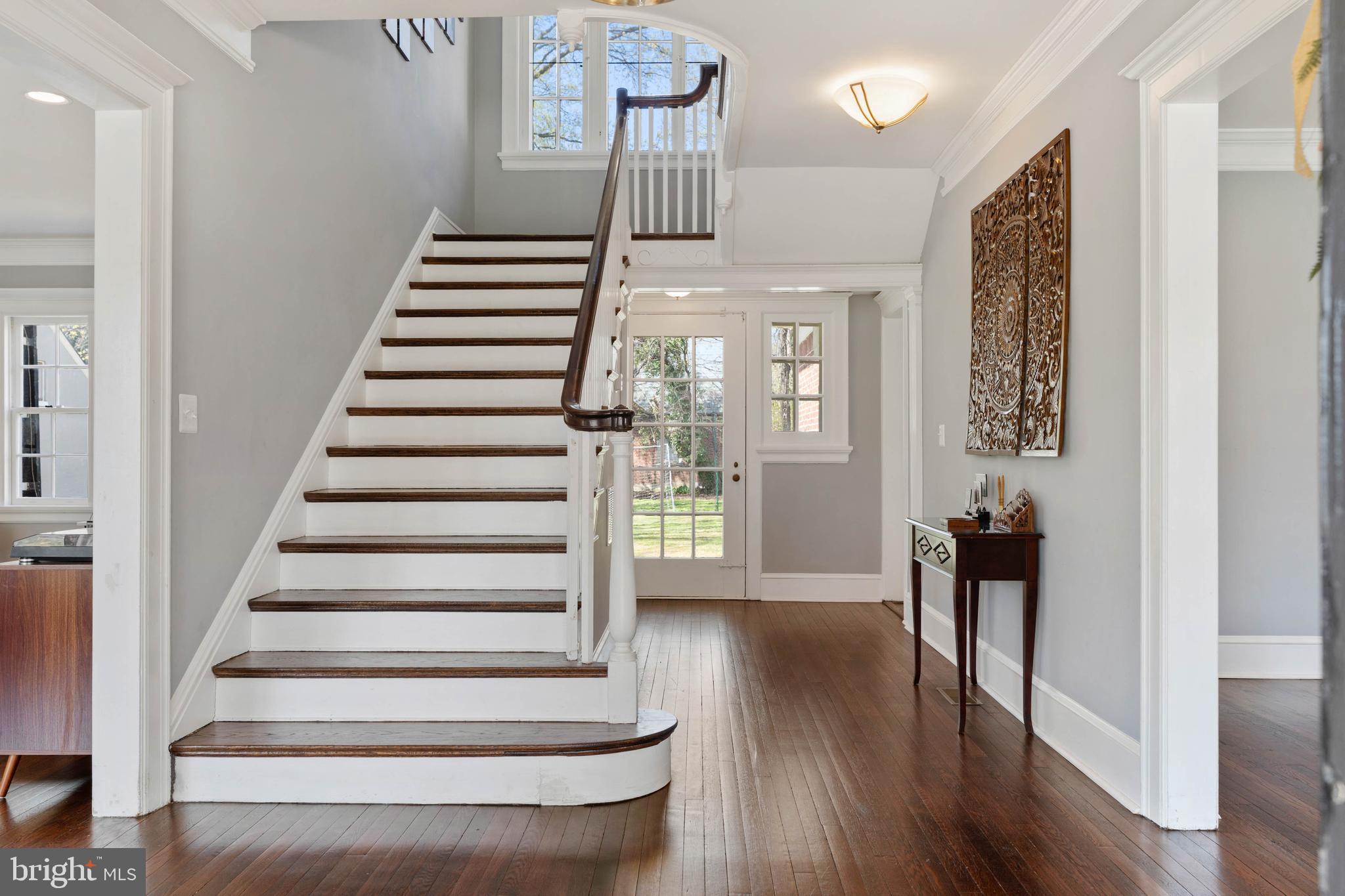 GUILFORD - Residential