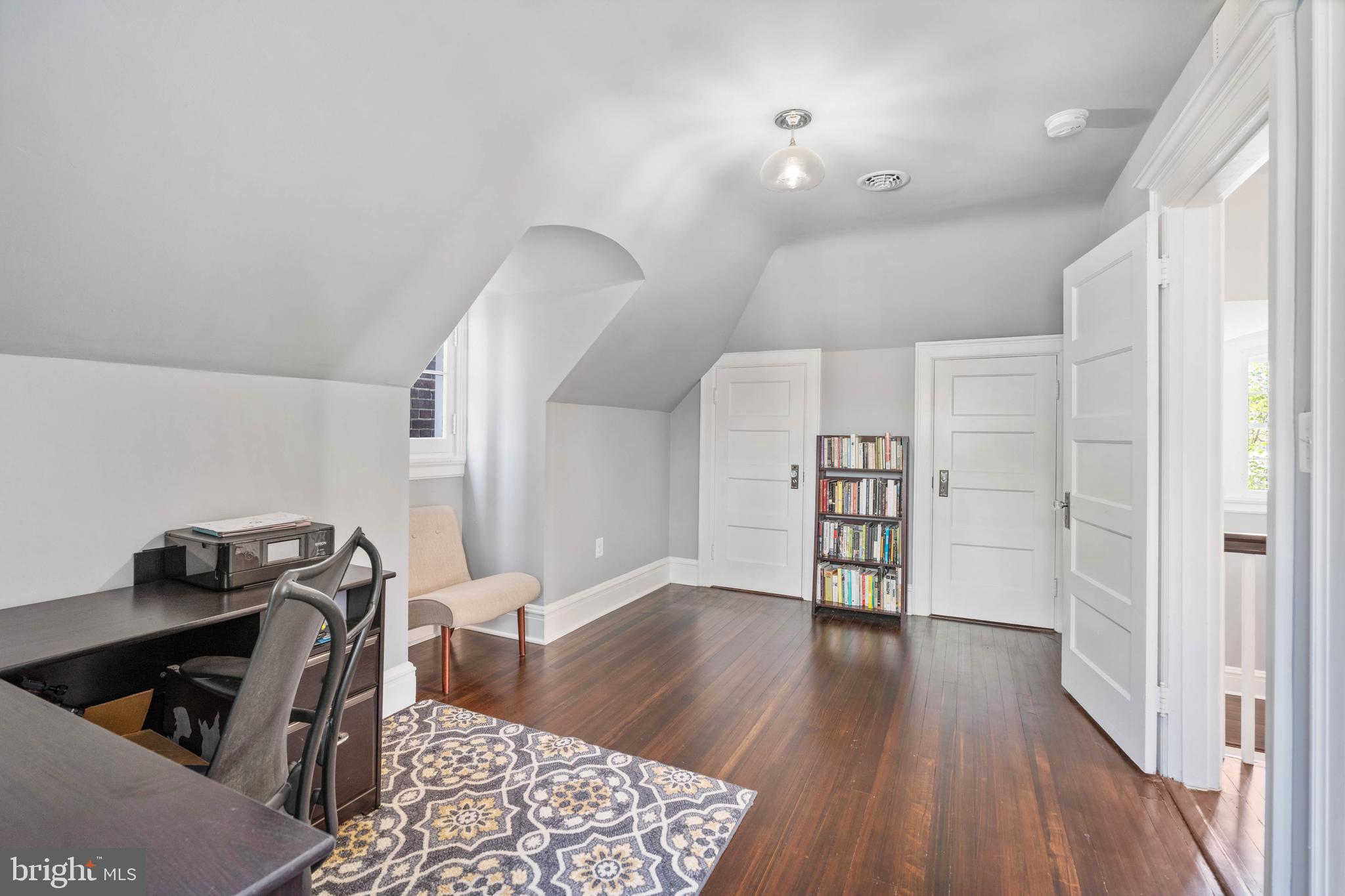 GUILFORD - Residential