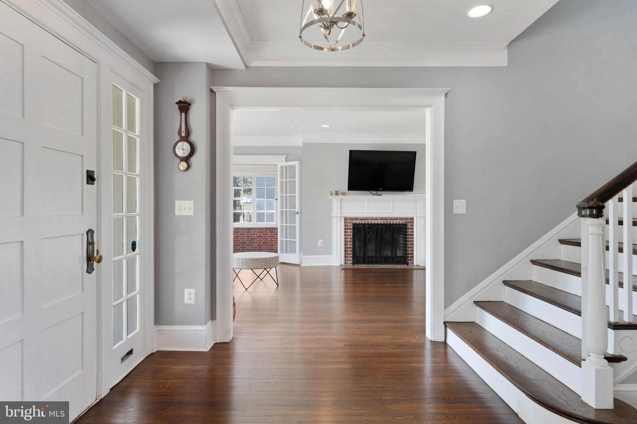 GUILFORD - Residential