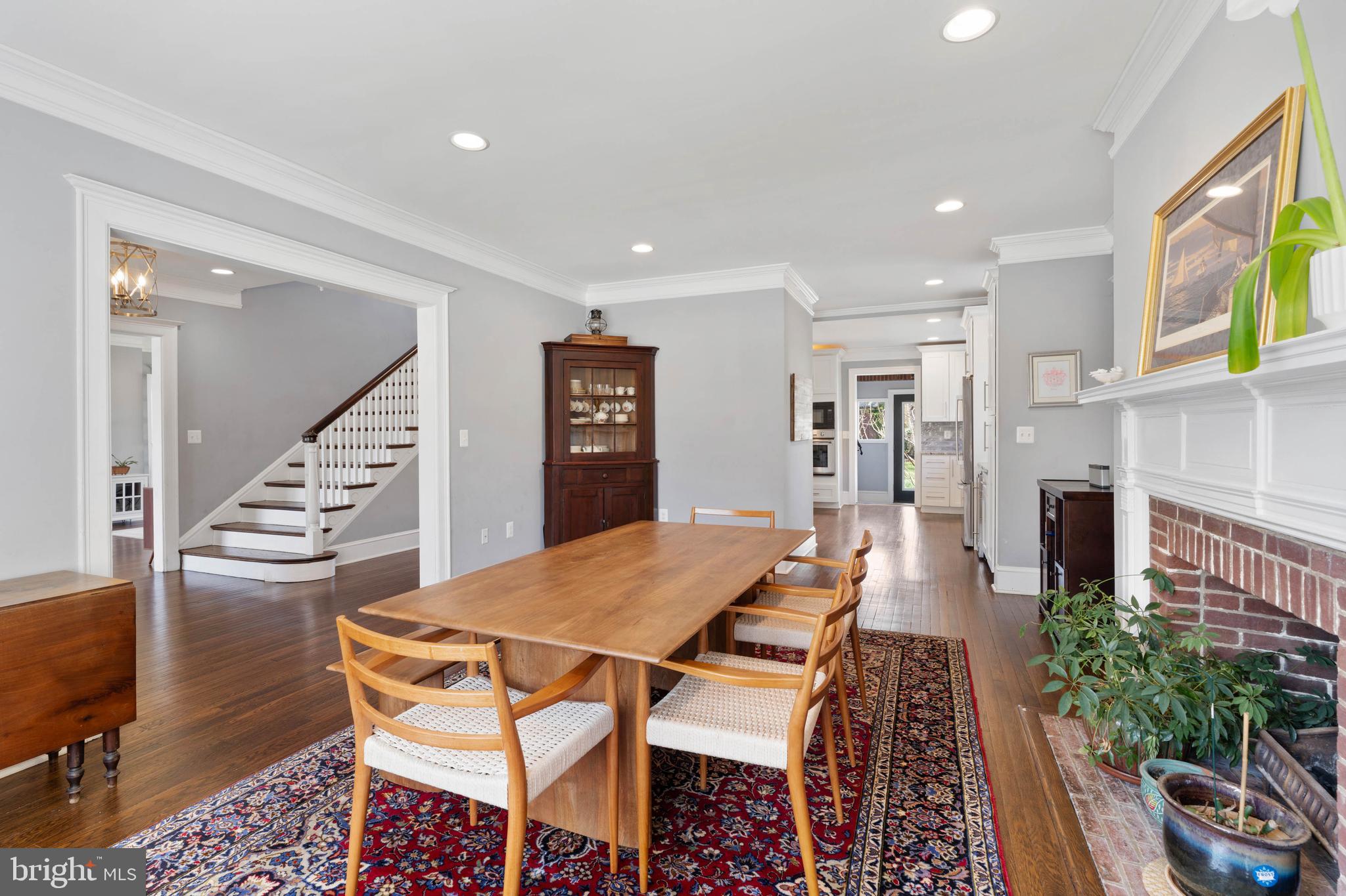 GUILFORD - Residential