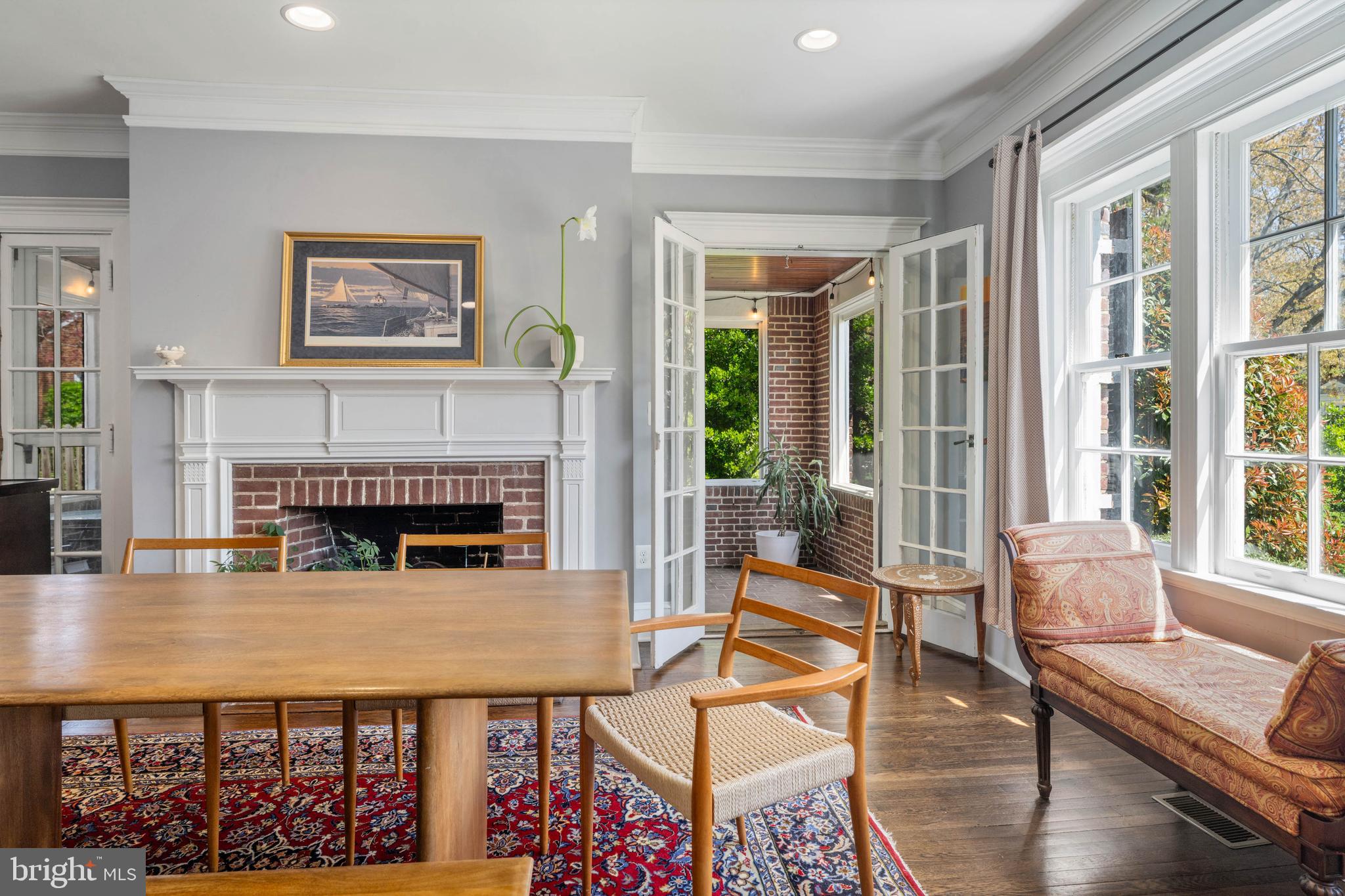 GUILFORD - Residential