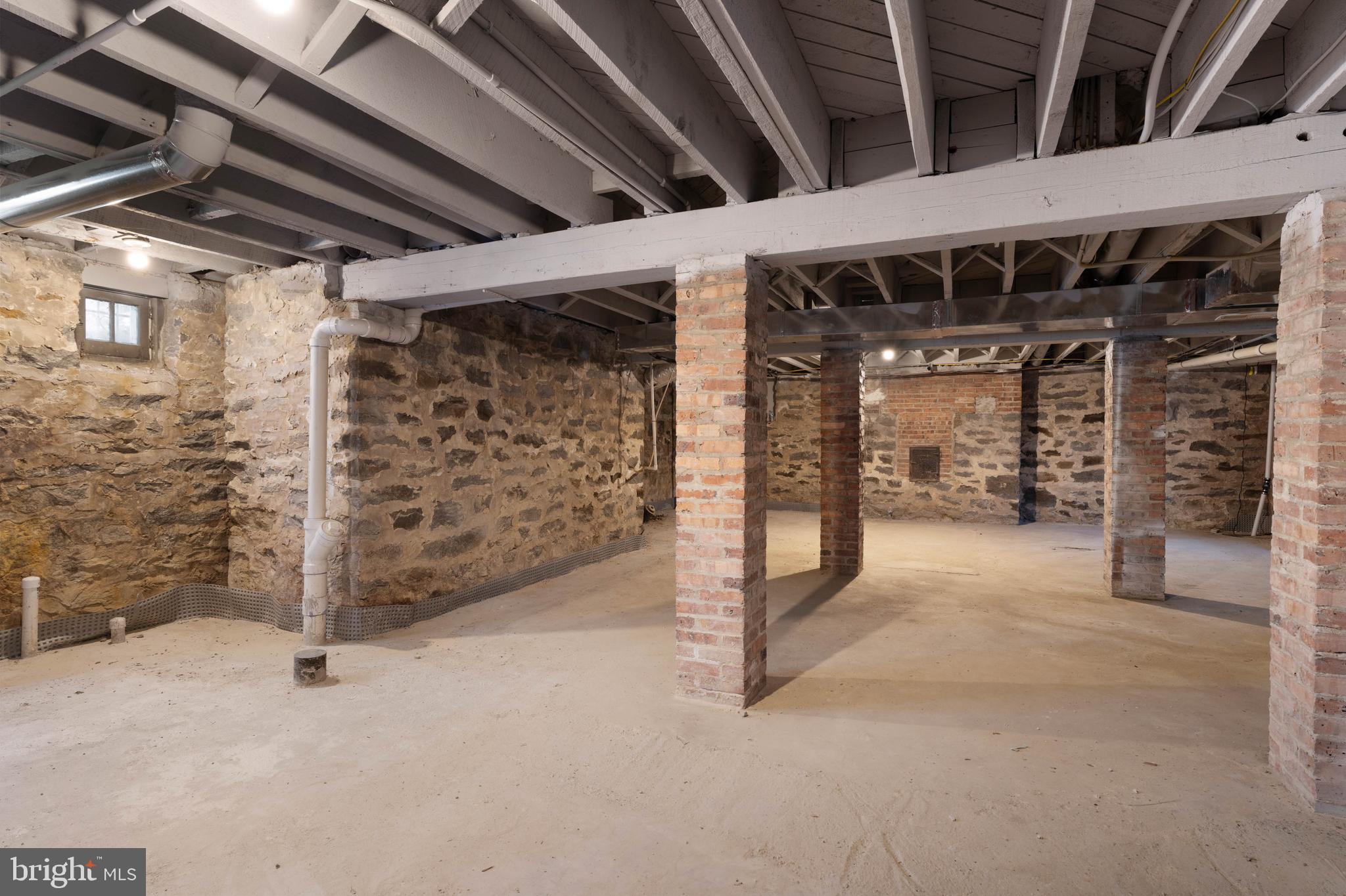 GUILFORD - Residential