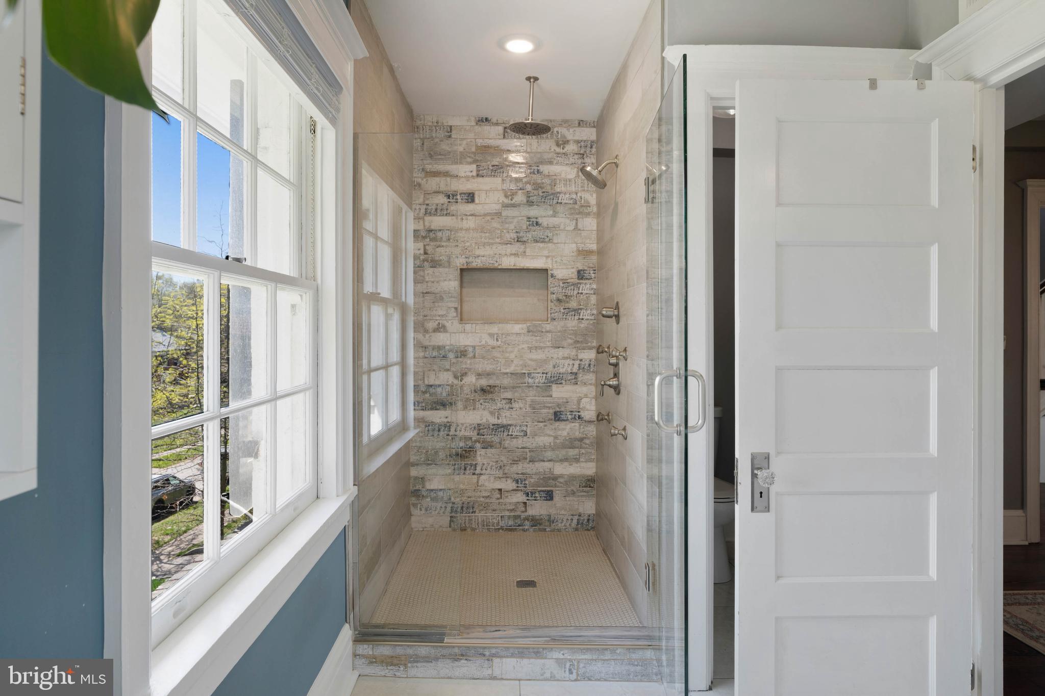 GUILFORD - Residential