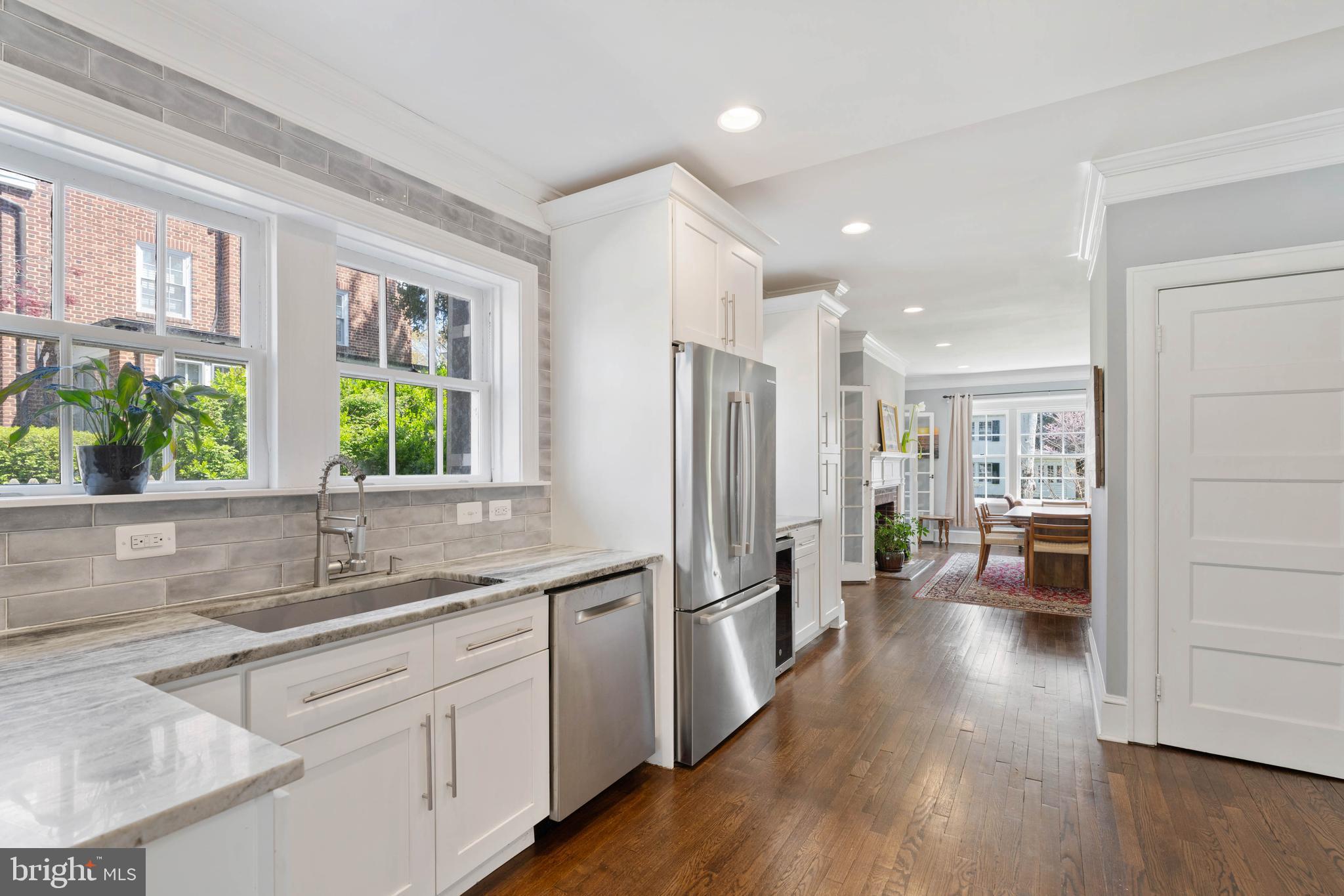 GUILFORD - Residential