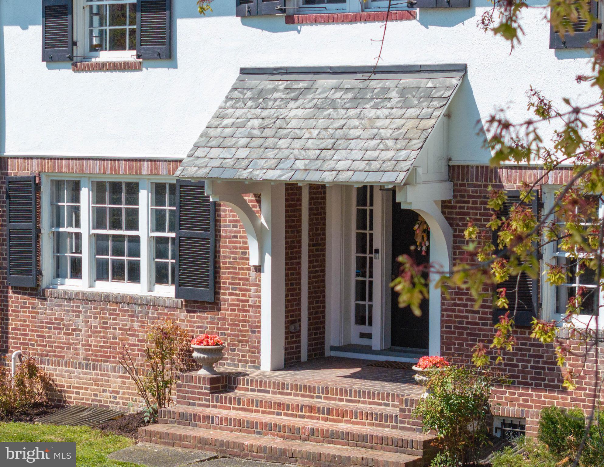 GUILFORD - Residential