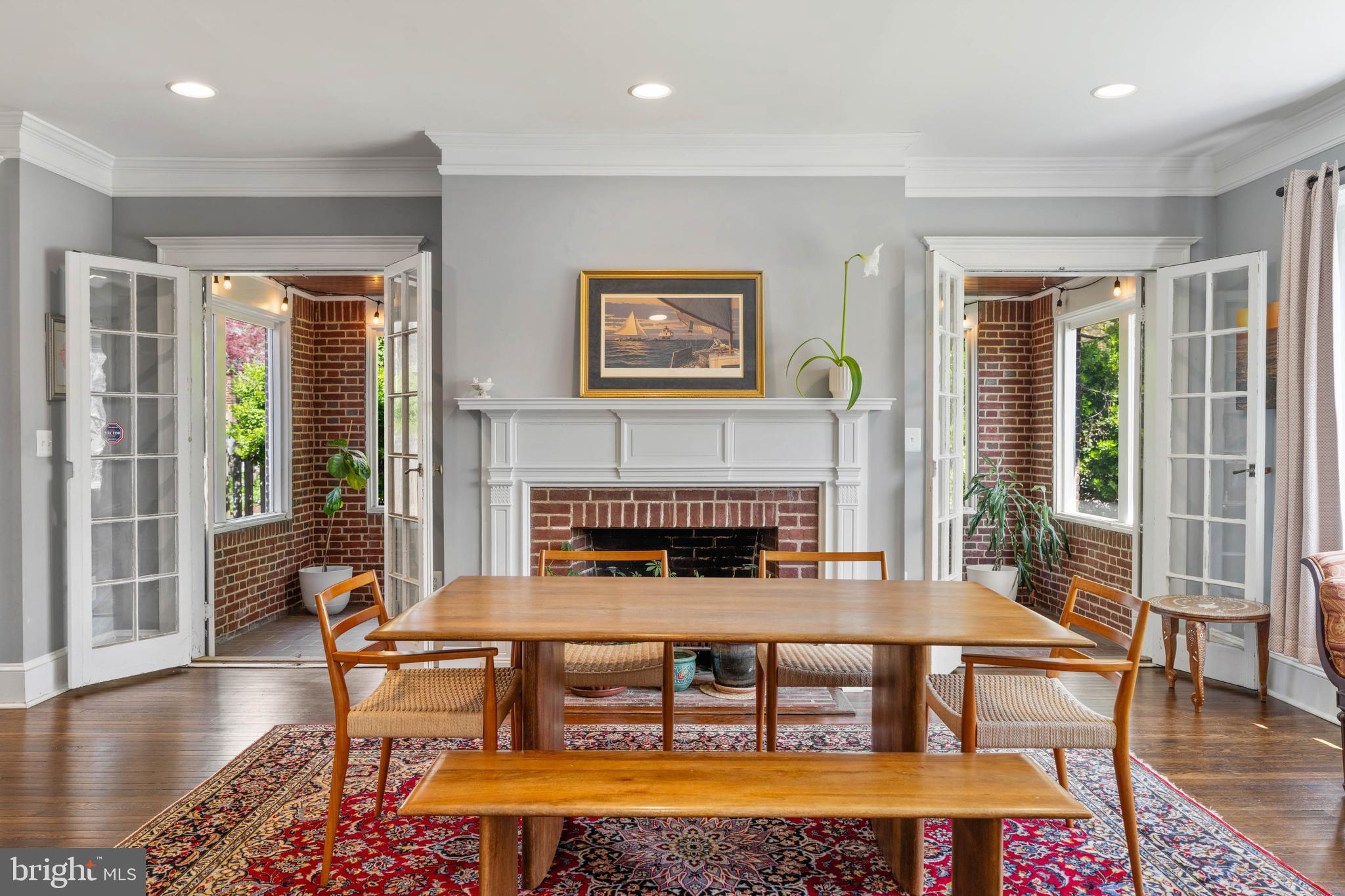 GUILFORD - Residential