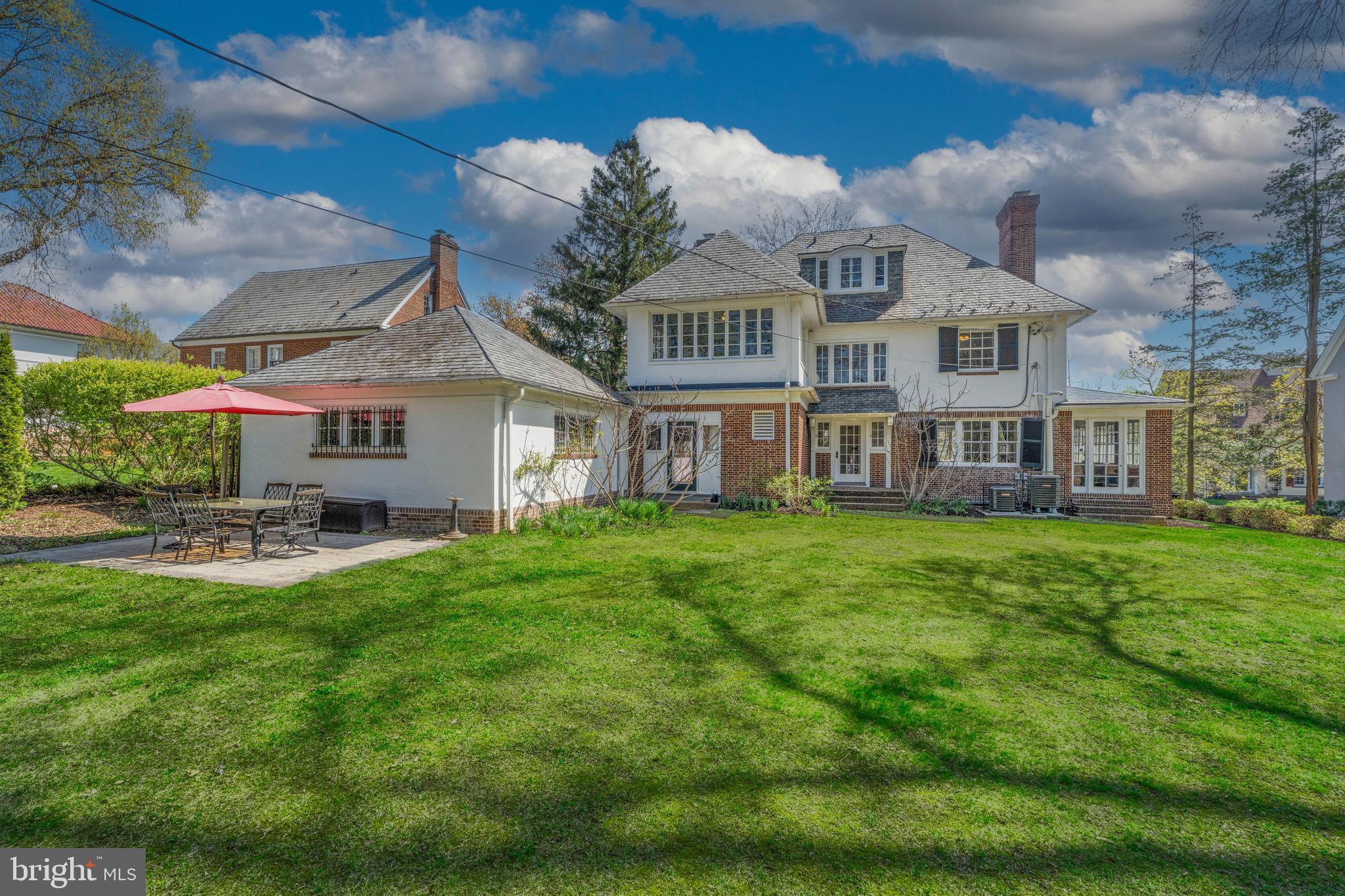 GUILFORD - Residential